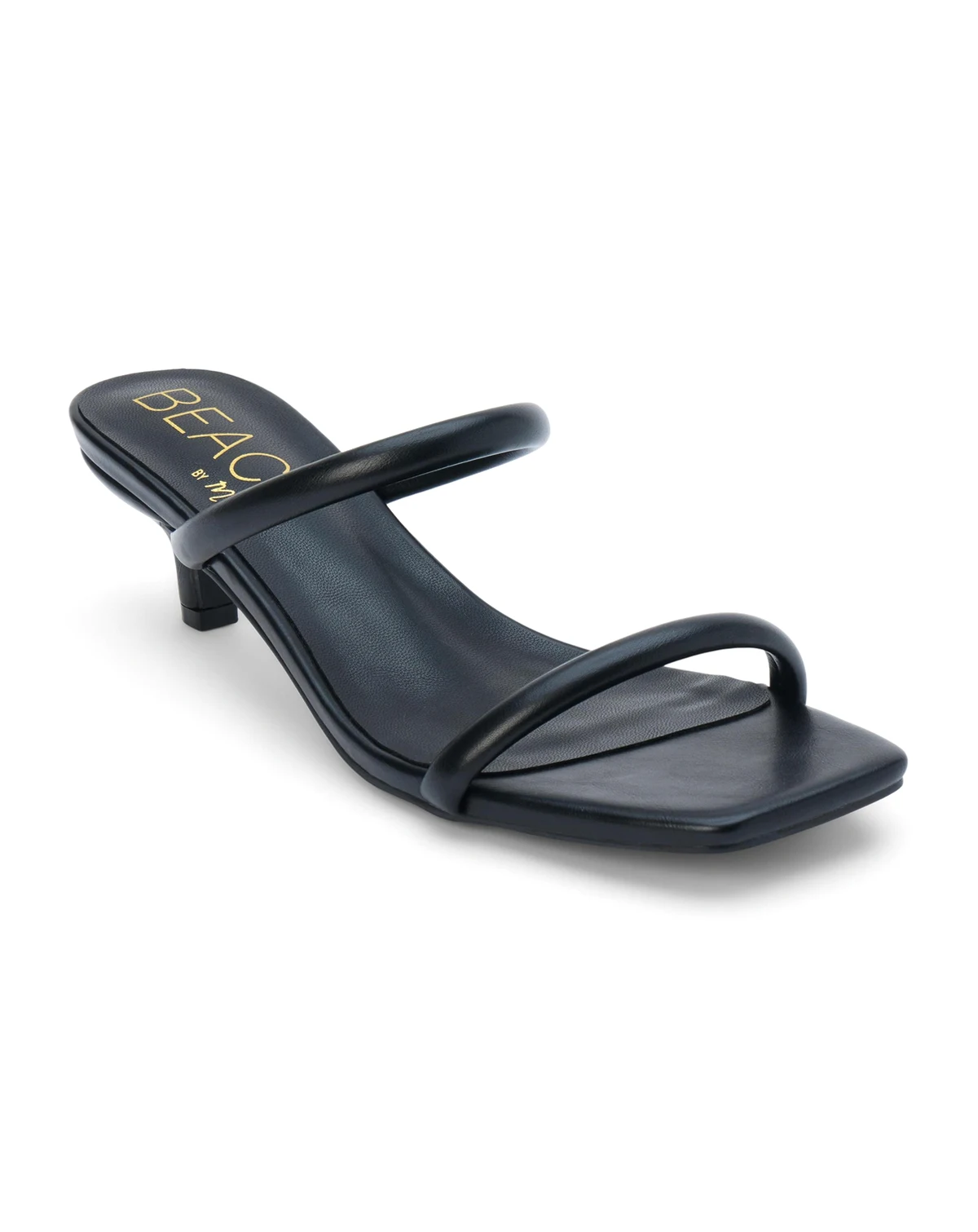 Jeanne Sandal