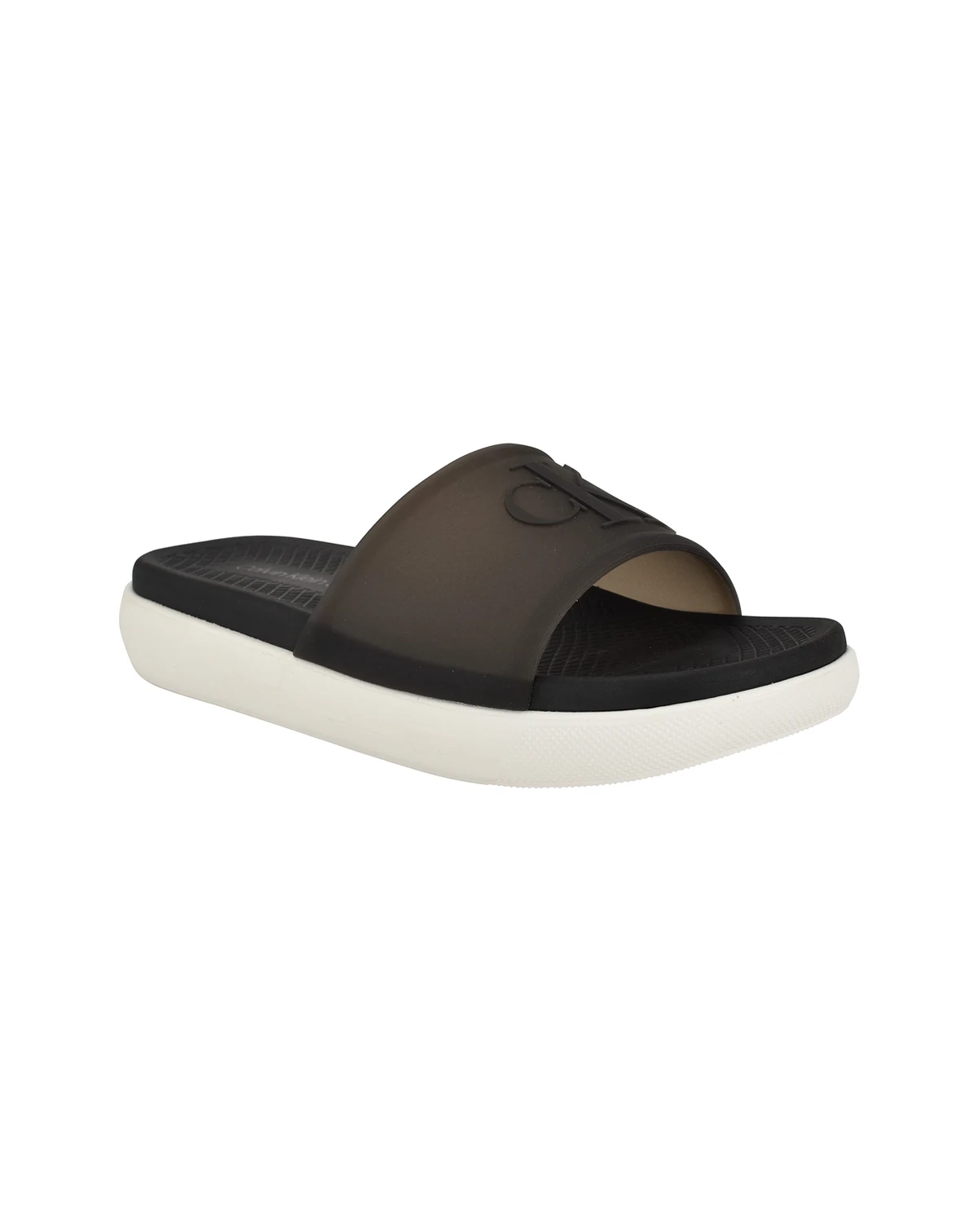 Women's Peari Pool Slip-On Slide Sandals
