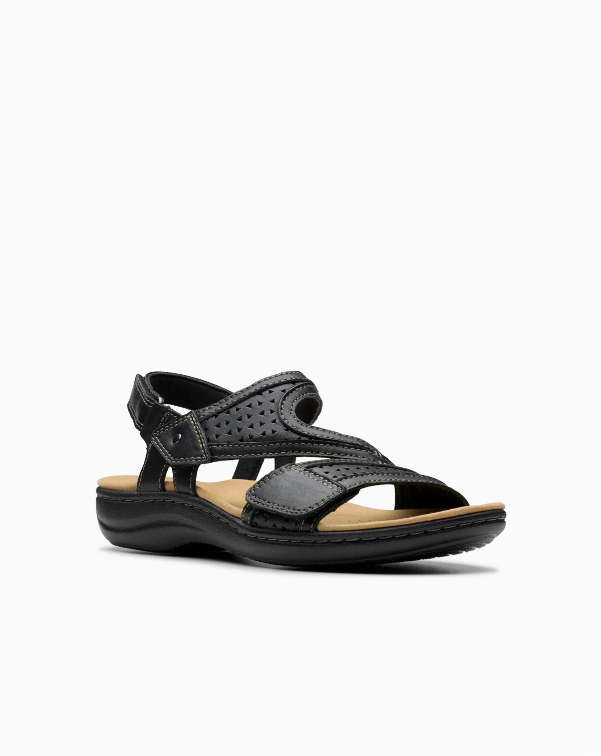 Women's Laurieann Faye Slip On Flat Sandals