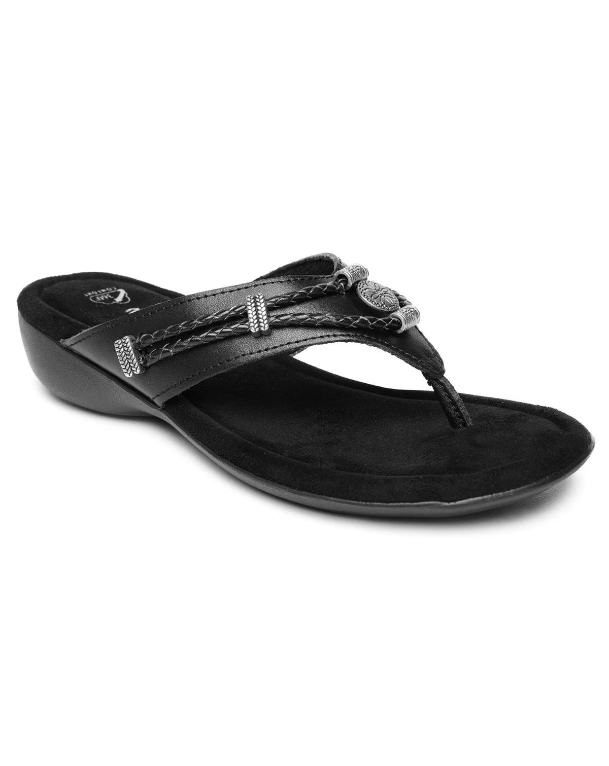 Women's Silverthorne 360 Thong Sandals