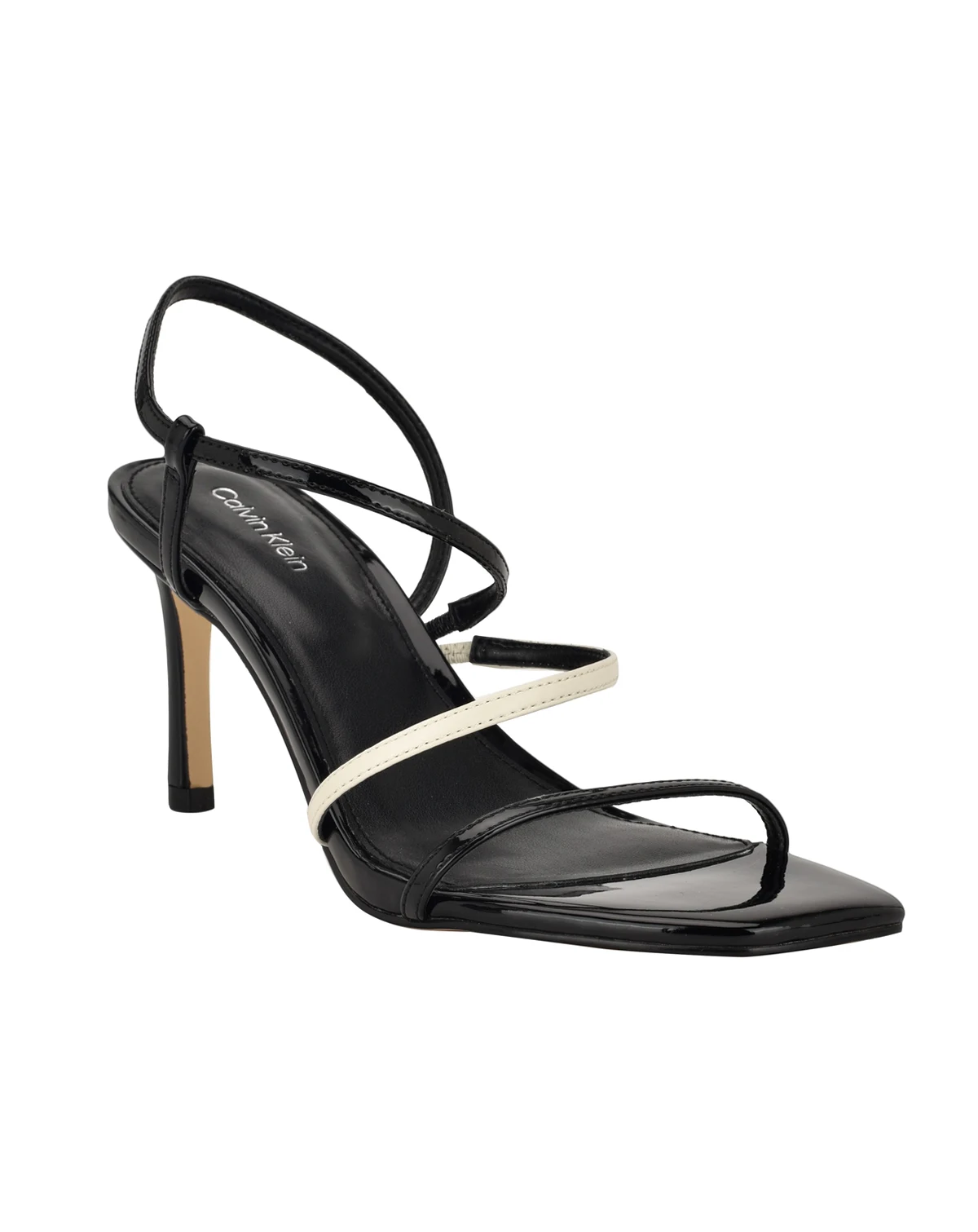 Women's Hadlee Strappy Stiletto Sandals
