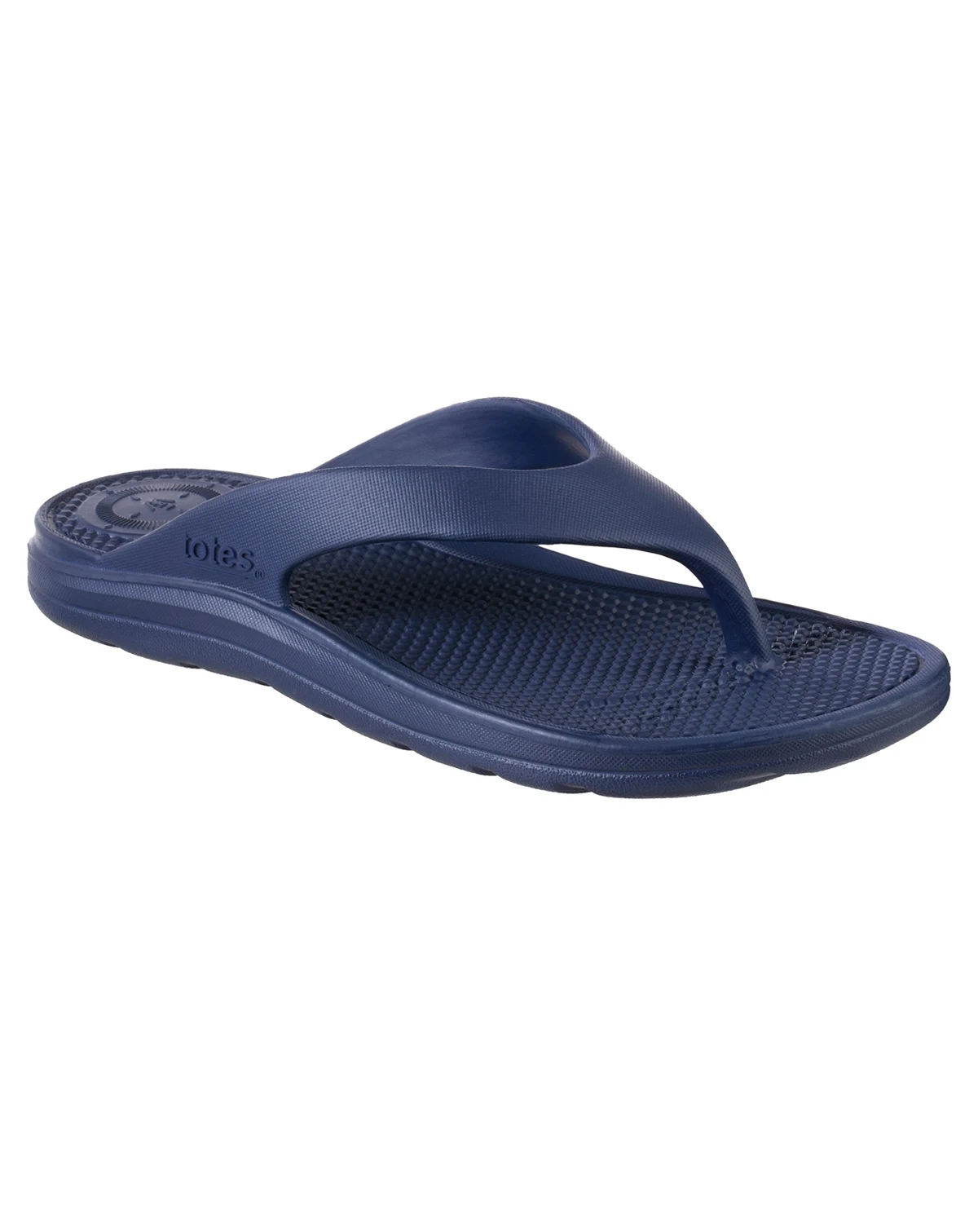Women's Everywear® Ara Thong Sandal