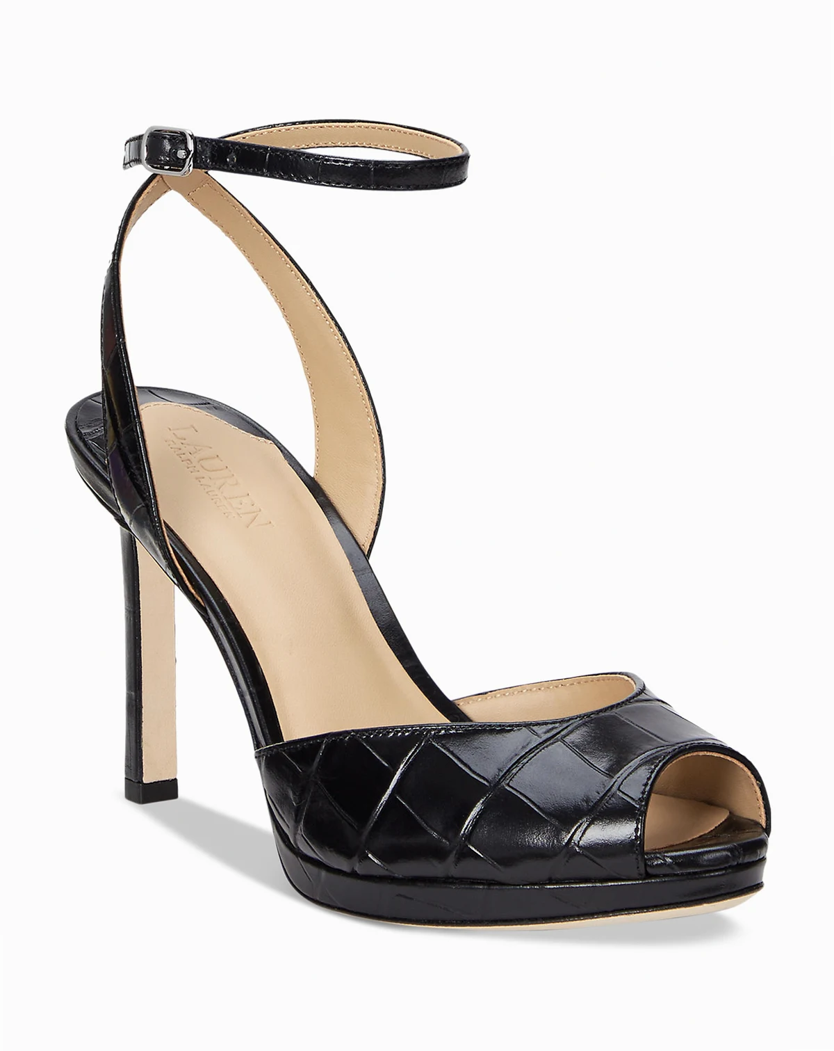 Women's Kyla Dress Sandals