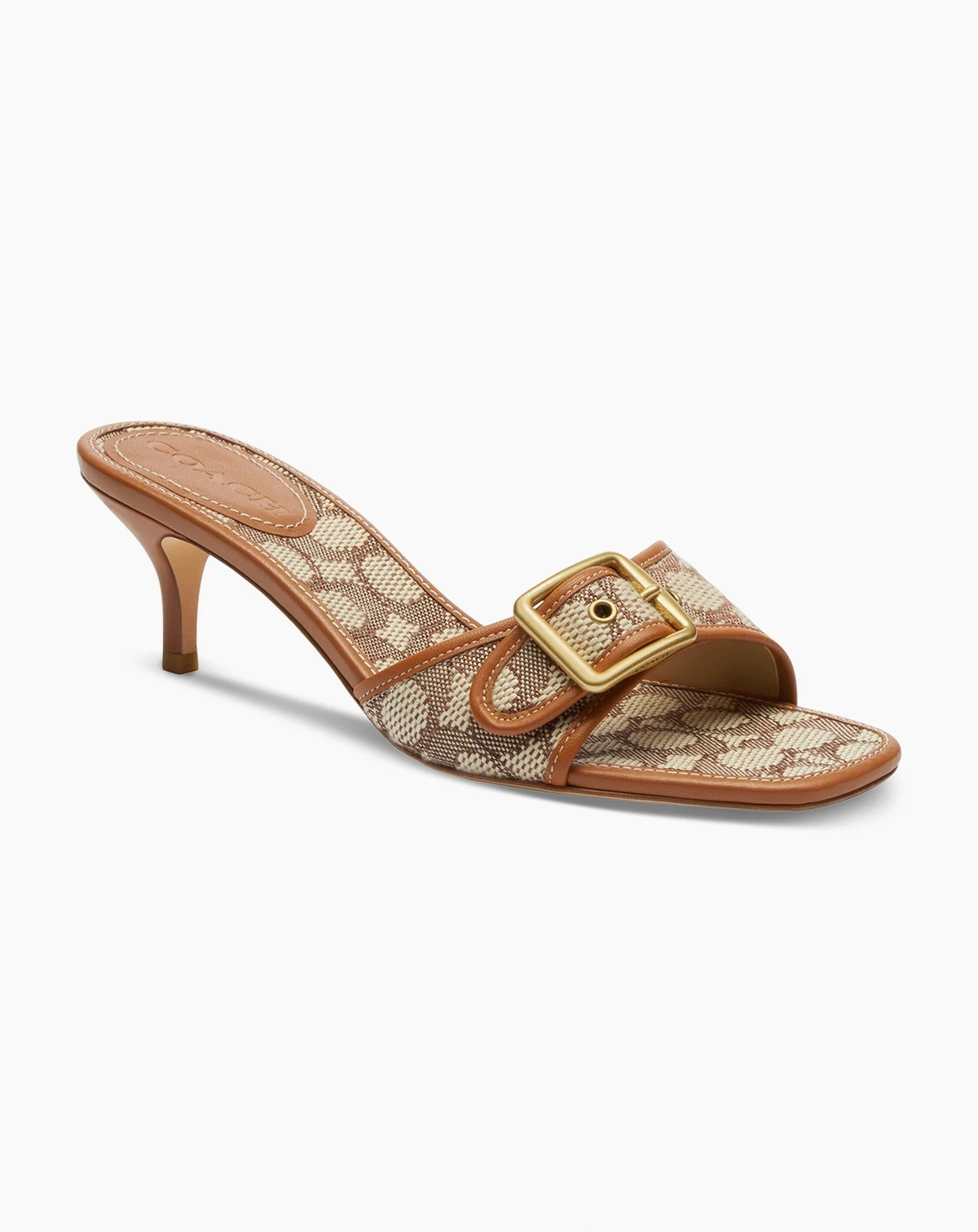 Women's Margot Slip-On Sandals