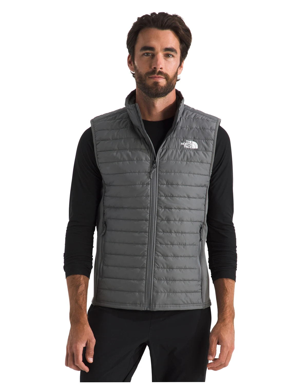 Men's Canyonlands Hybrid Vest