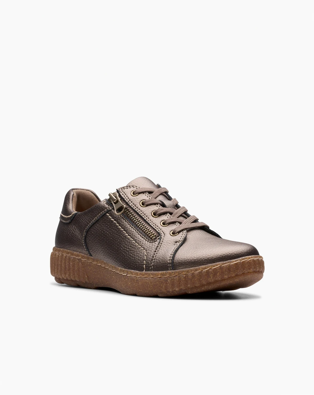 Collection Caroline Janna Casual Comfort Shoes