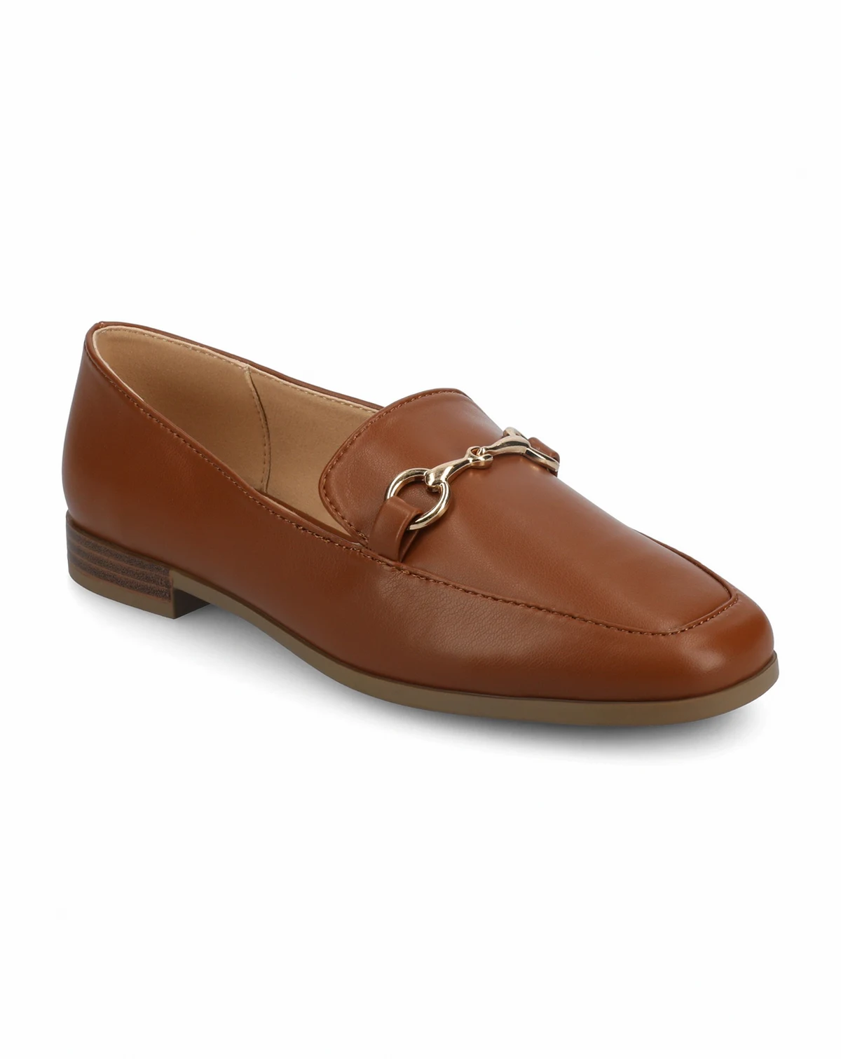 Women's Lacie Slide Op Tailored Loafers