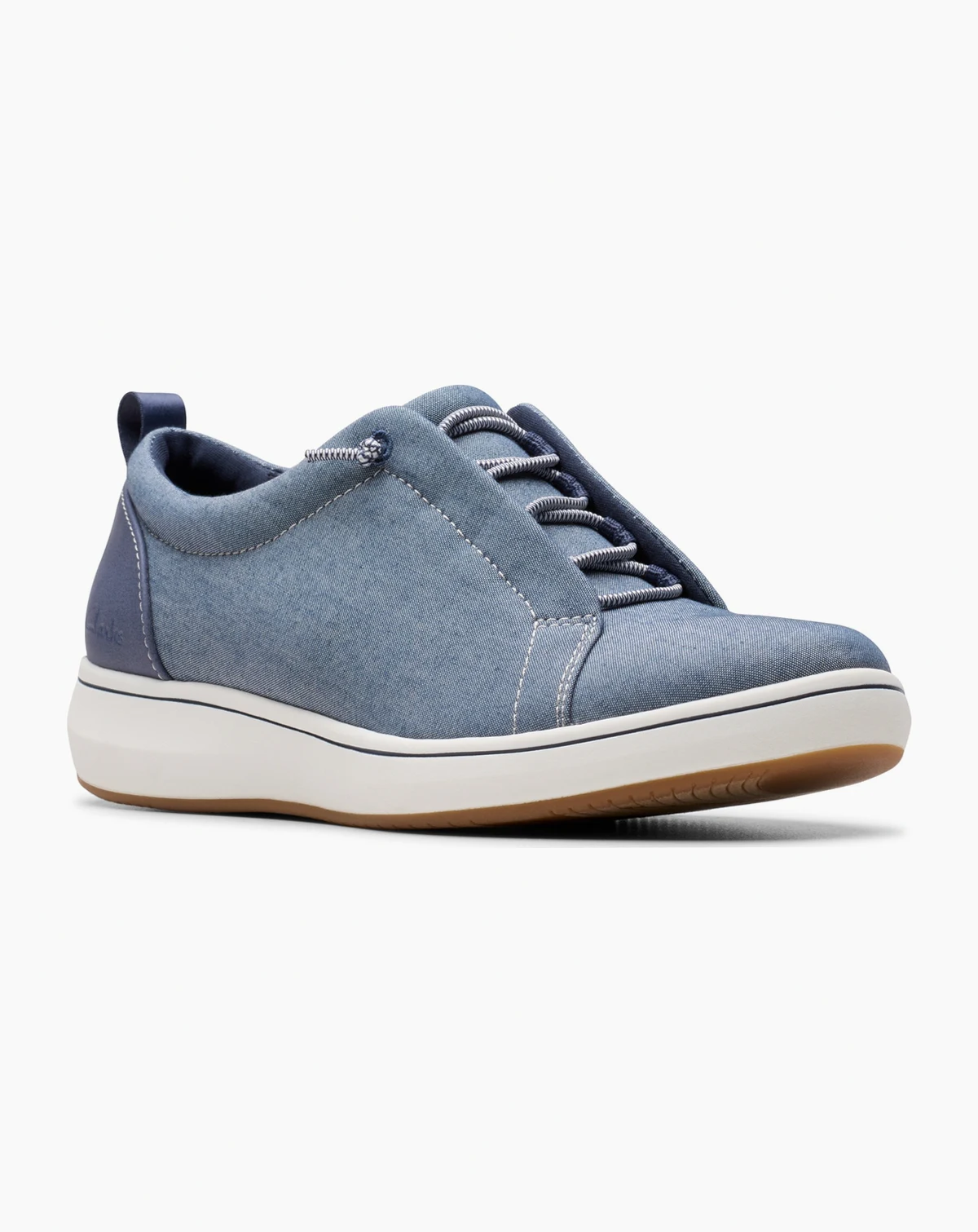 Cloudsteppers Women's Breeze Sky Slip-On Shoes