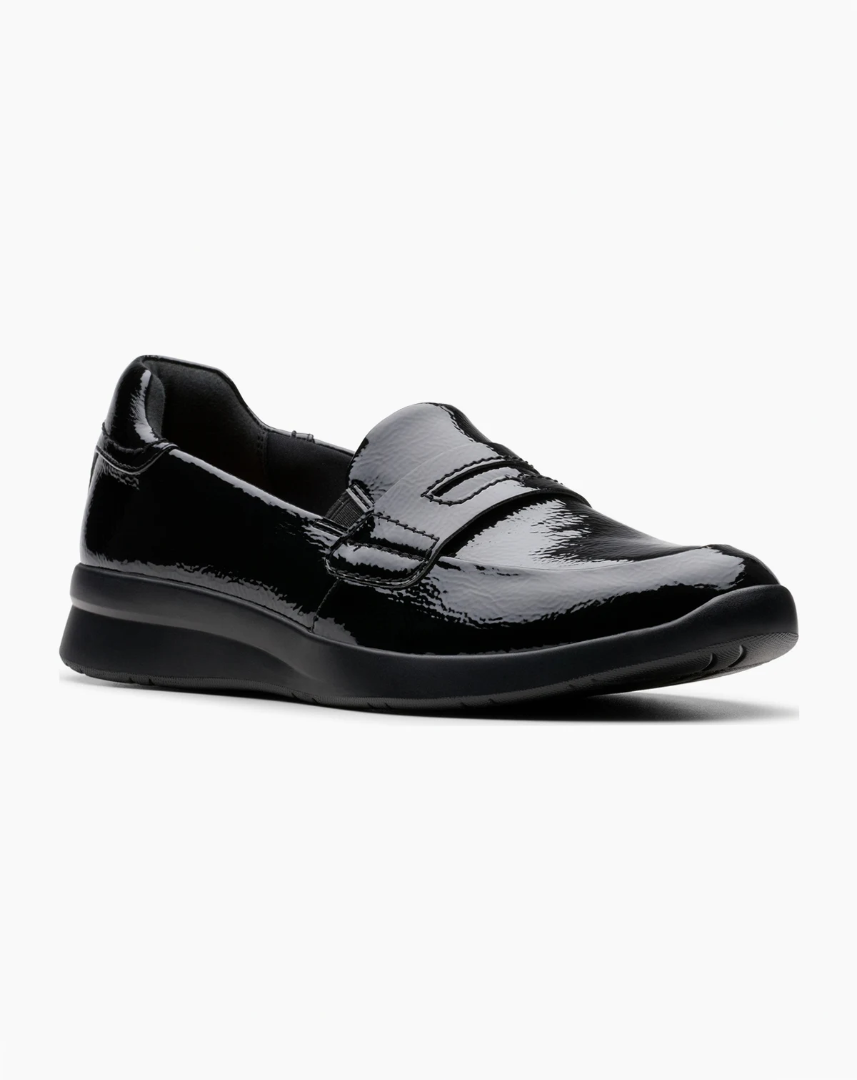 Women's Collection Ellowyn Penny Shoes