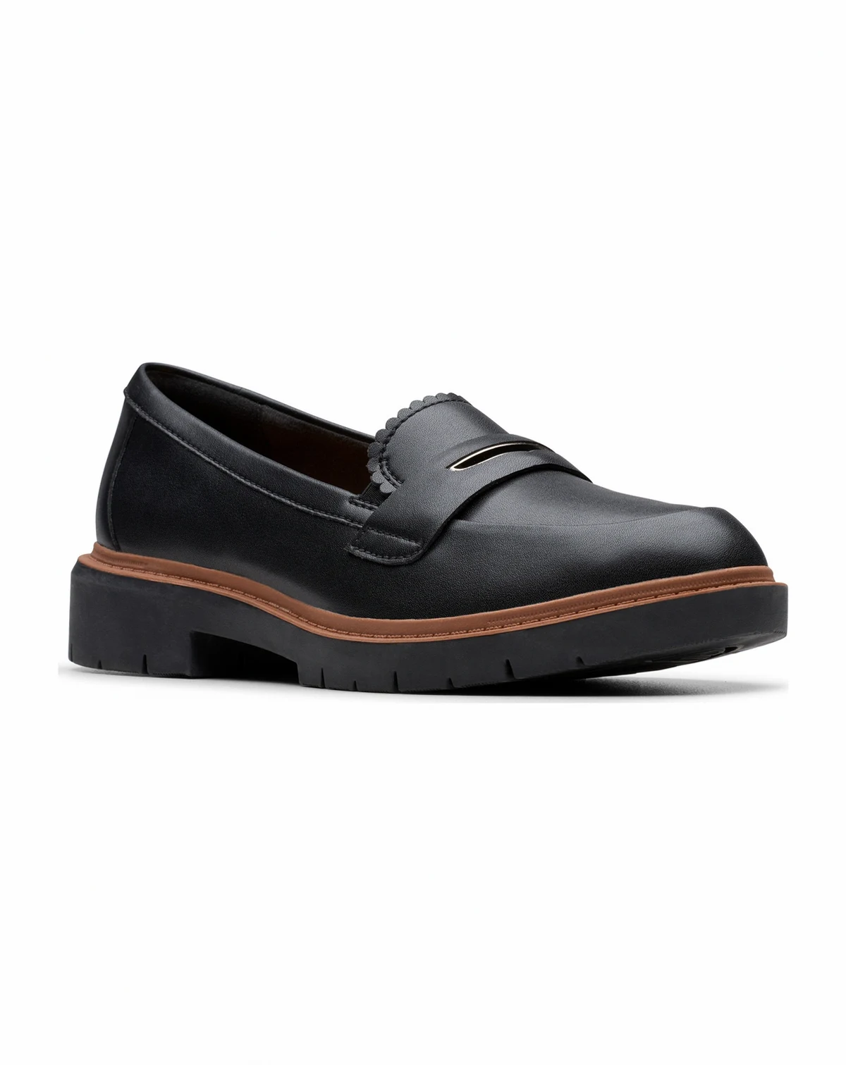 Women's Westlynn Glow Slip-On Loafers