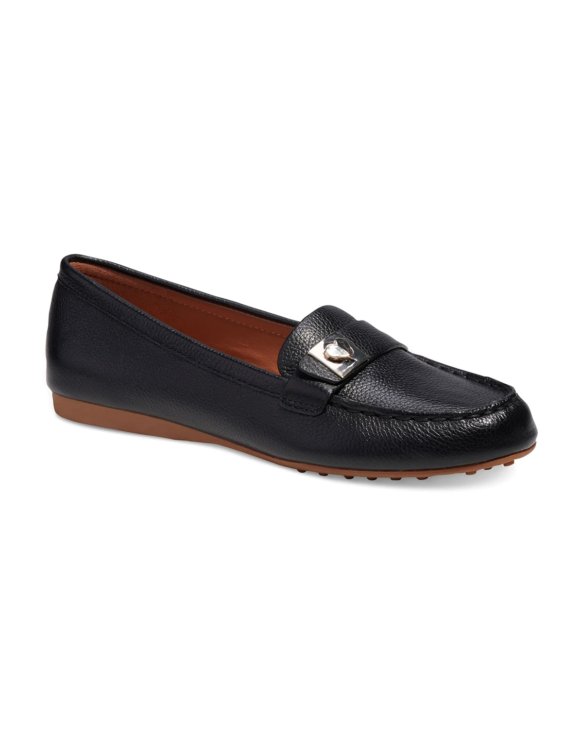 Women's Camellia Loafers