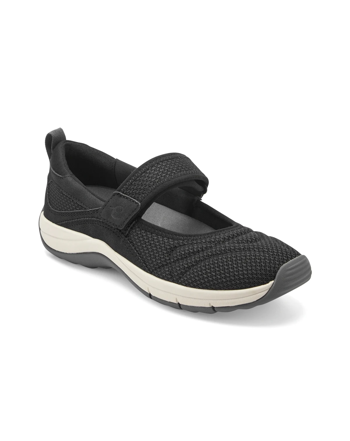 Women's Brandie Mary Jane Walking Shoes