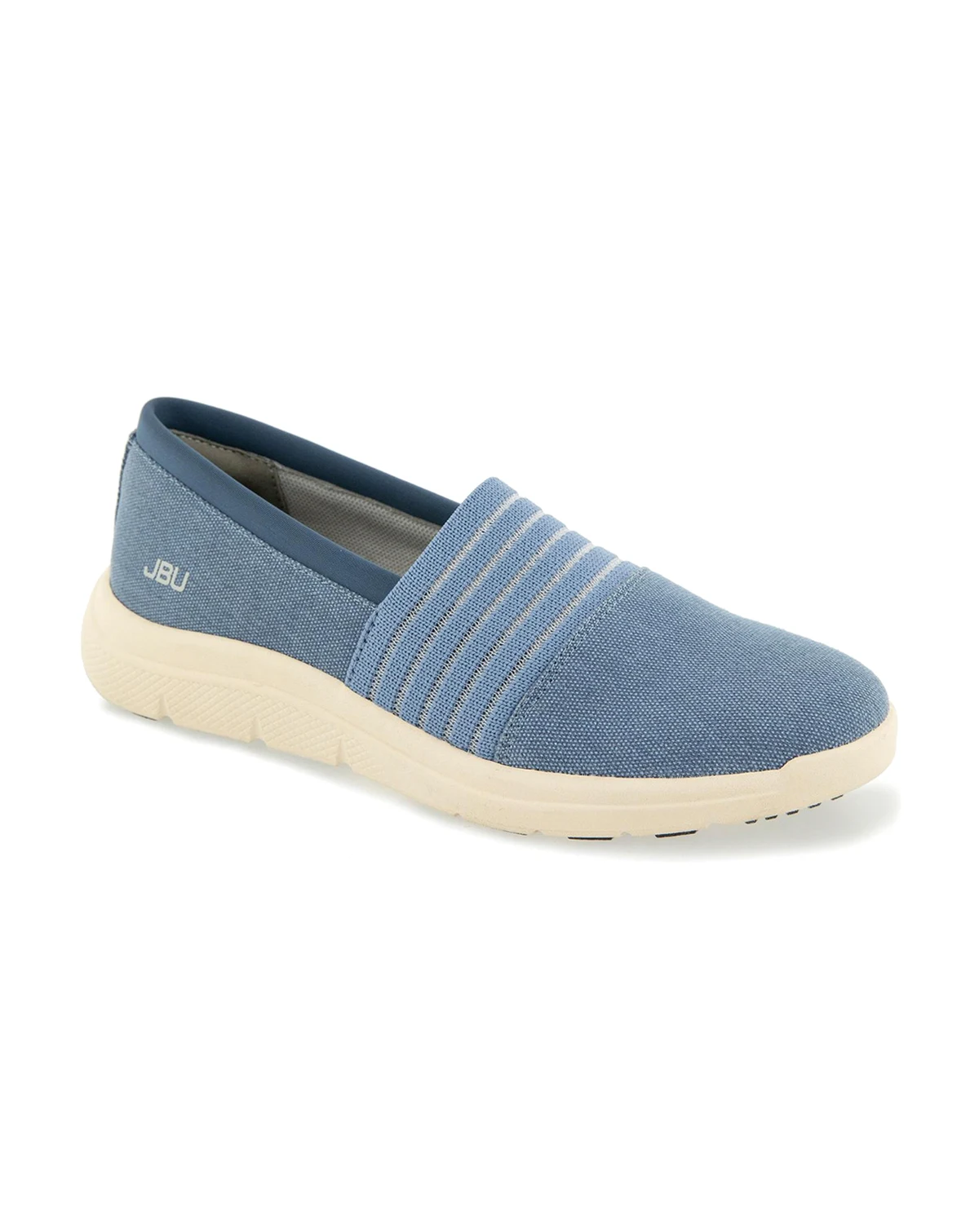 Women's Taya Casual Slip-On Flats