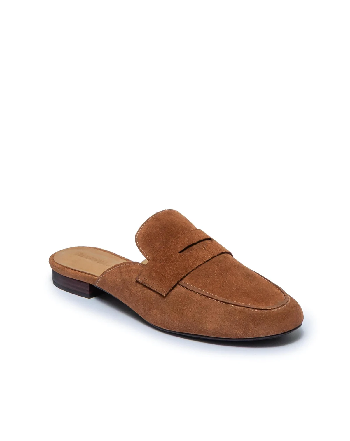 Women's Balda Loafer Mule