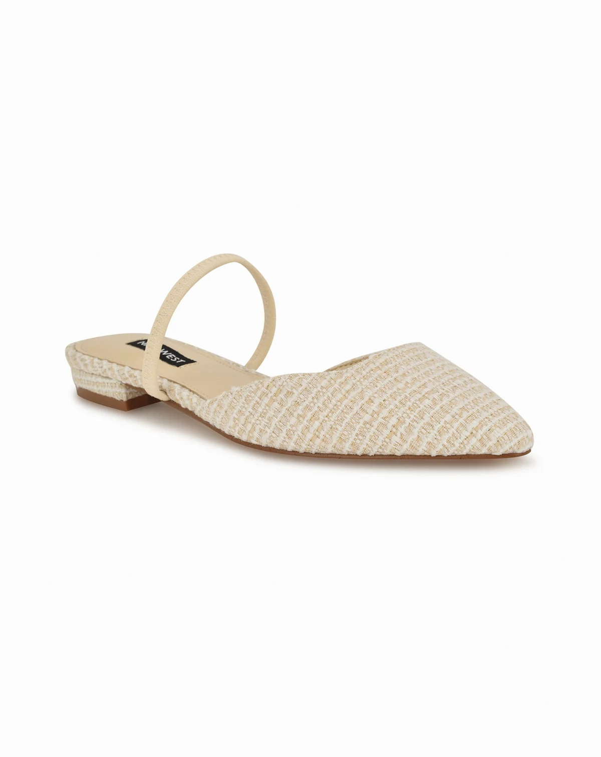 Women's Gorga Slip-On Mule Flats