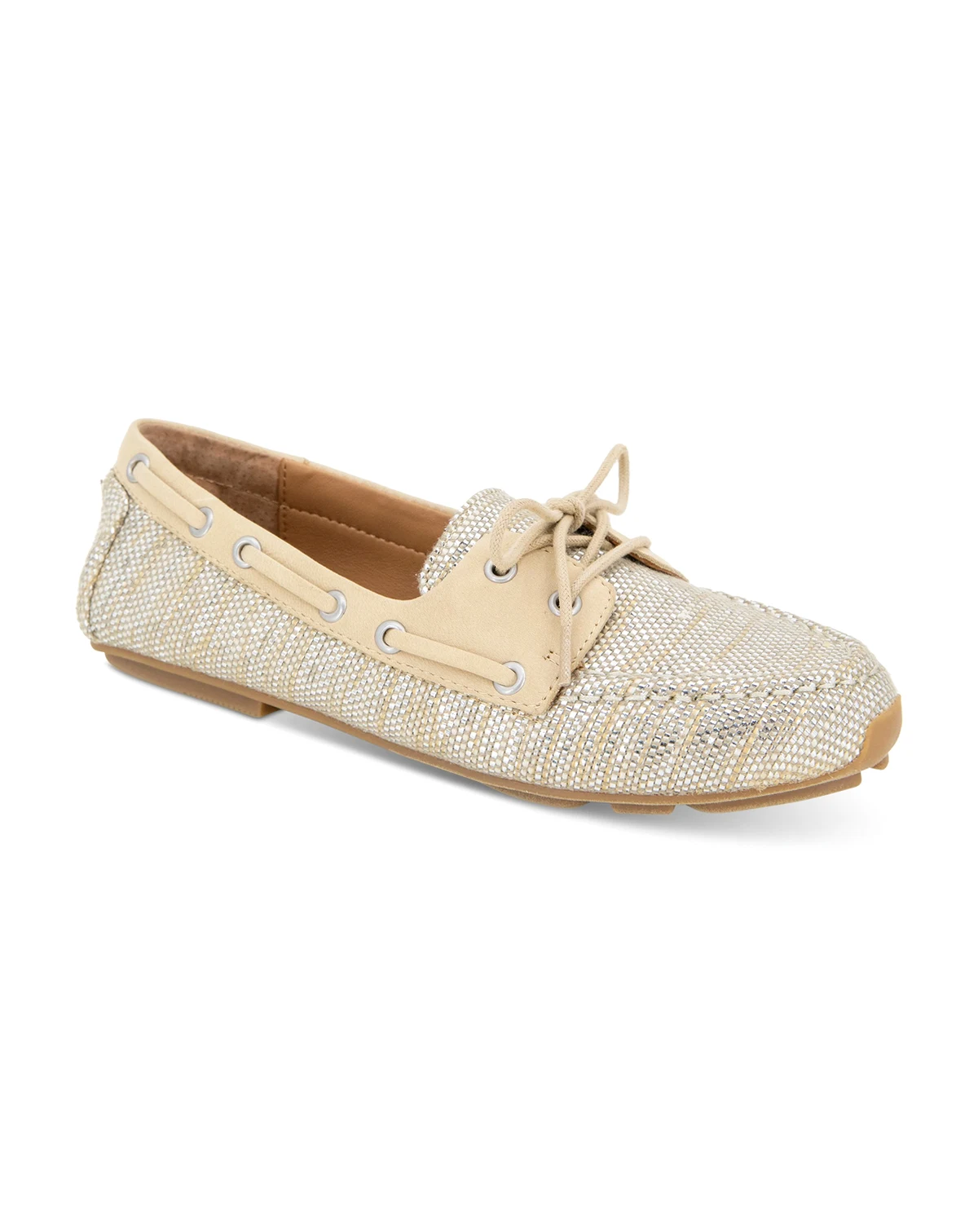 Women's Marina Boat Shoes