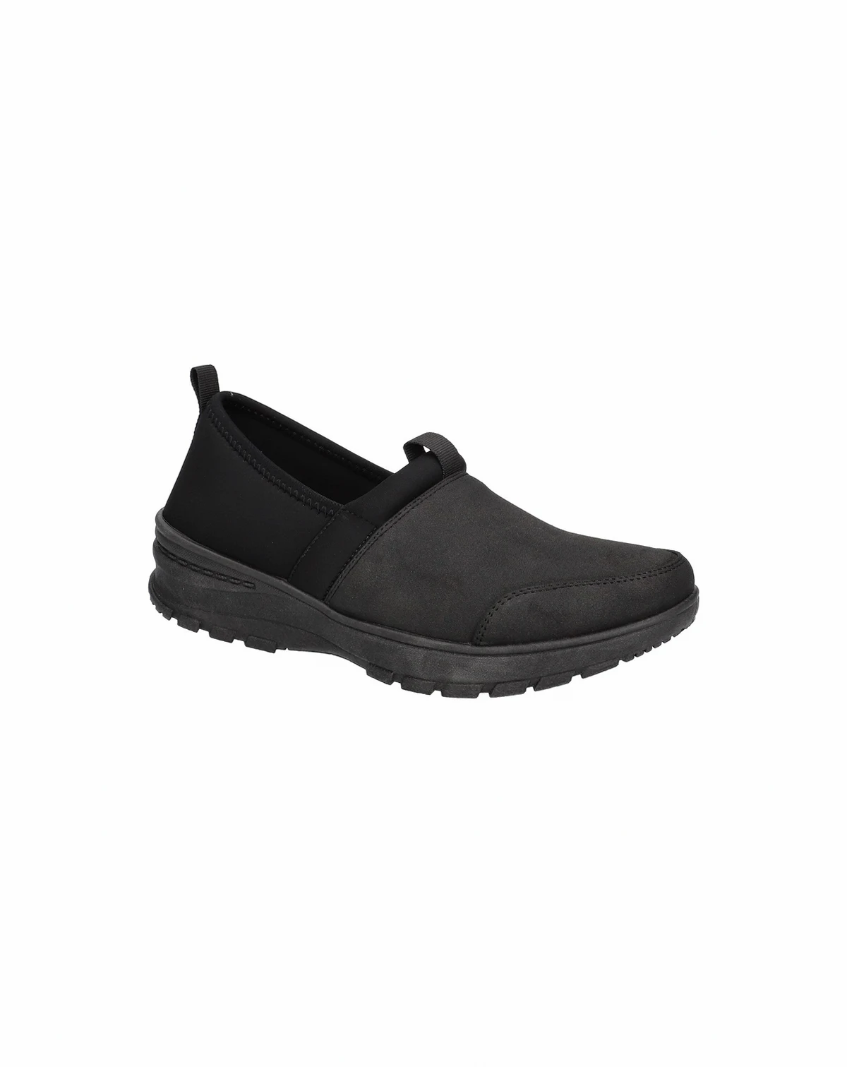 Women's Zenni Comfort Shoe