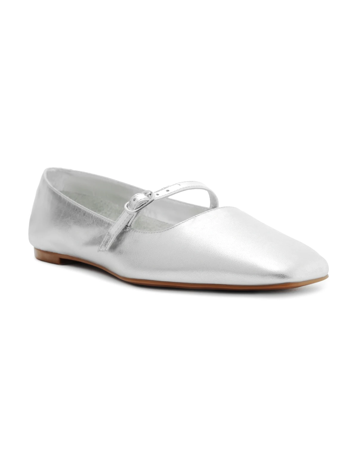 Women's Erin Ballet Flat
