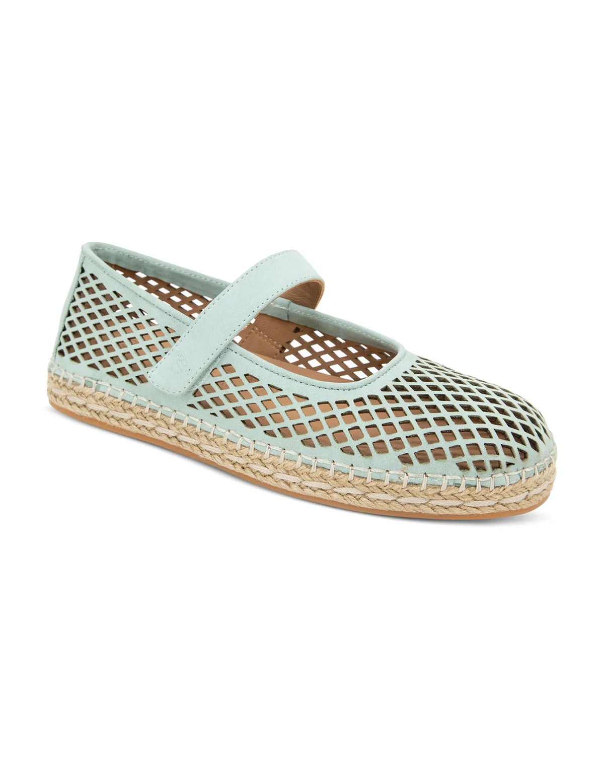 Women's Sienna Mary Jane Espadrilles