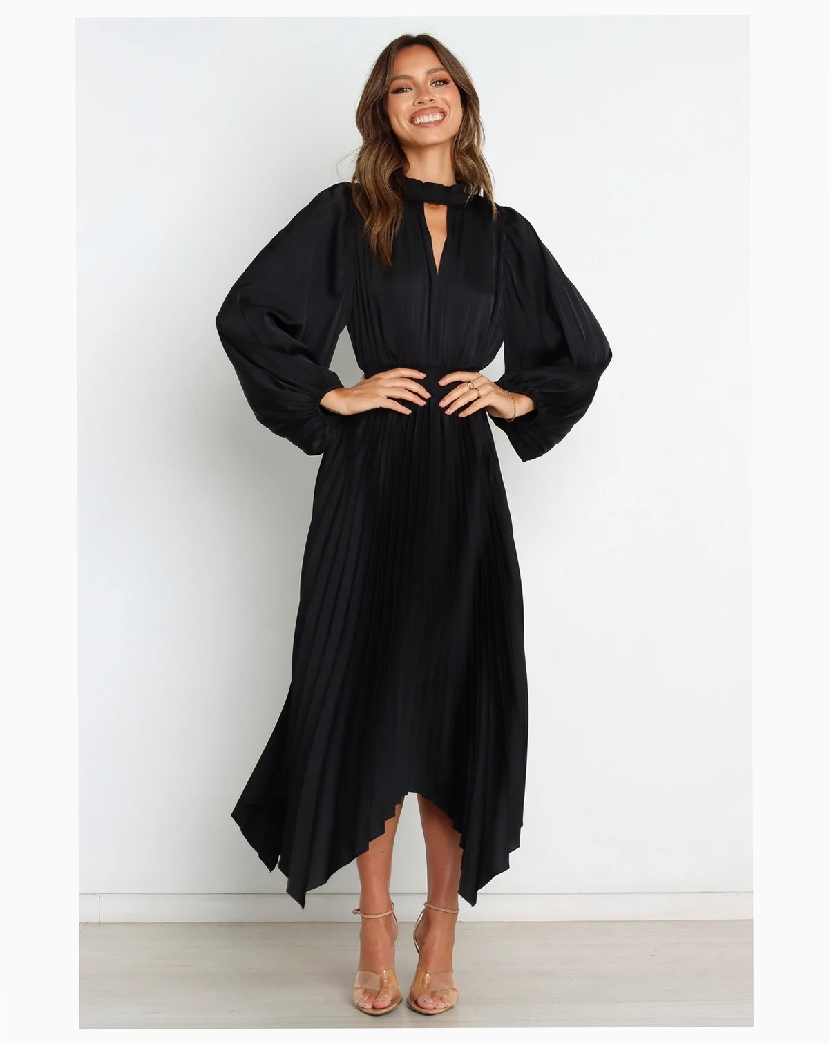 Women's Eloise Dress