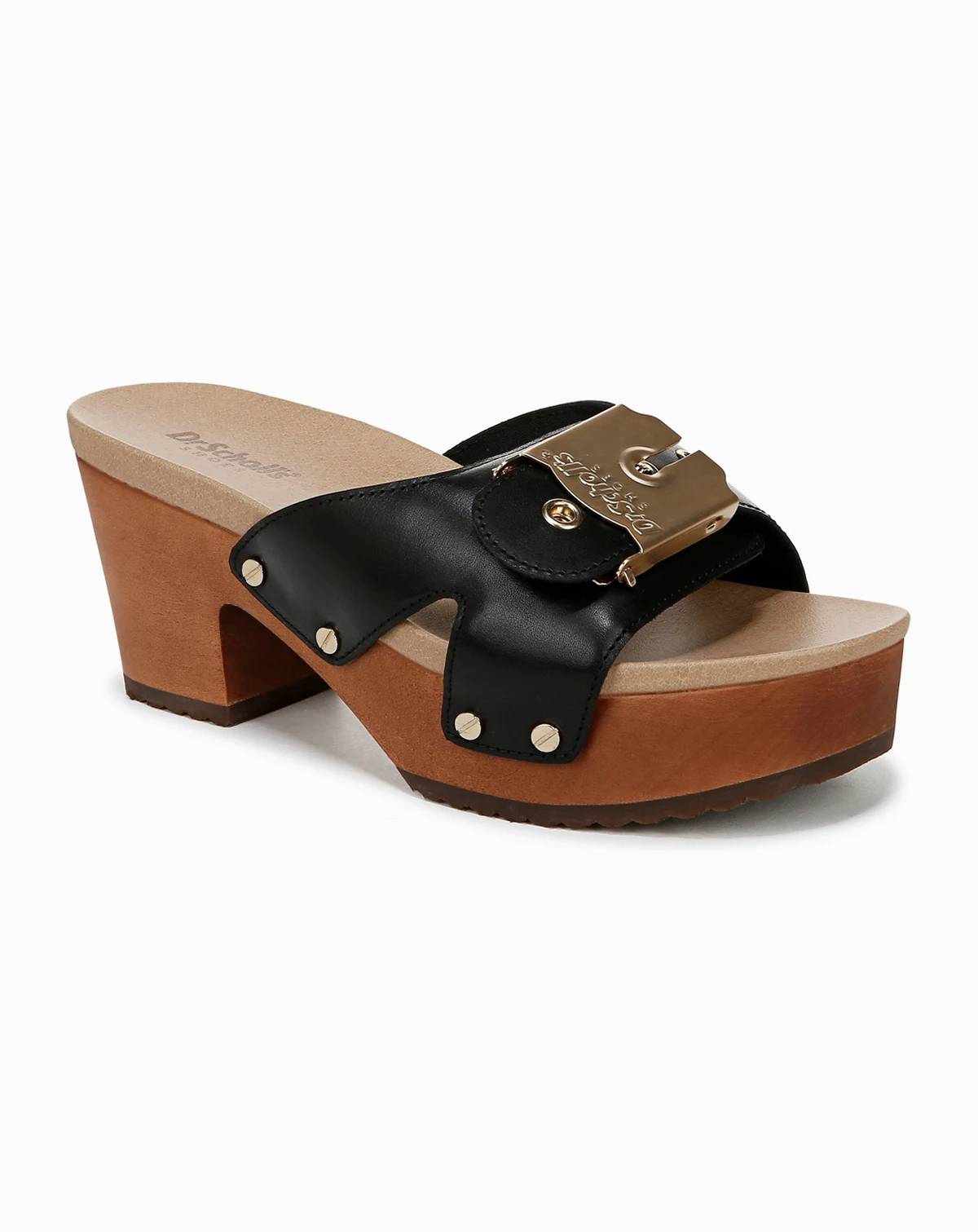 Women's Original Max Too Slide Sandals