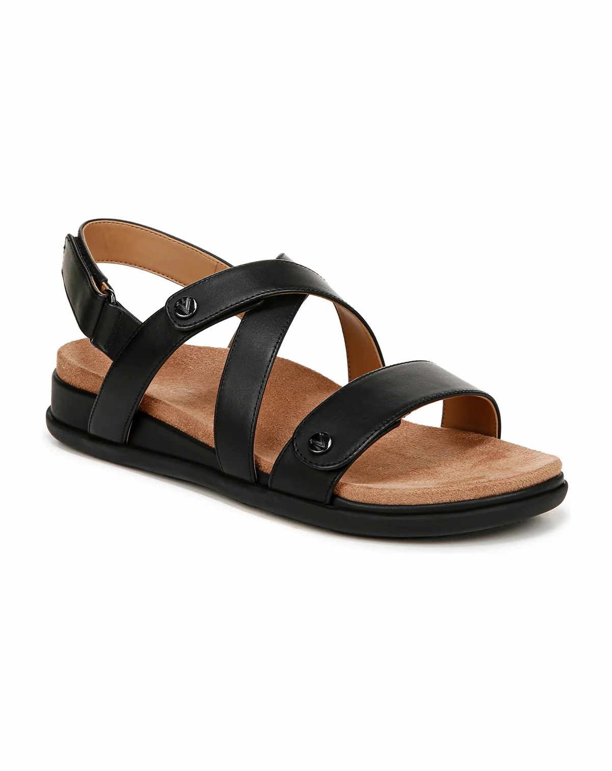 Womens Cypress Strappy Sandals