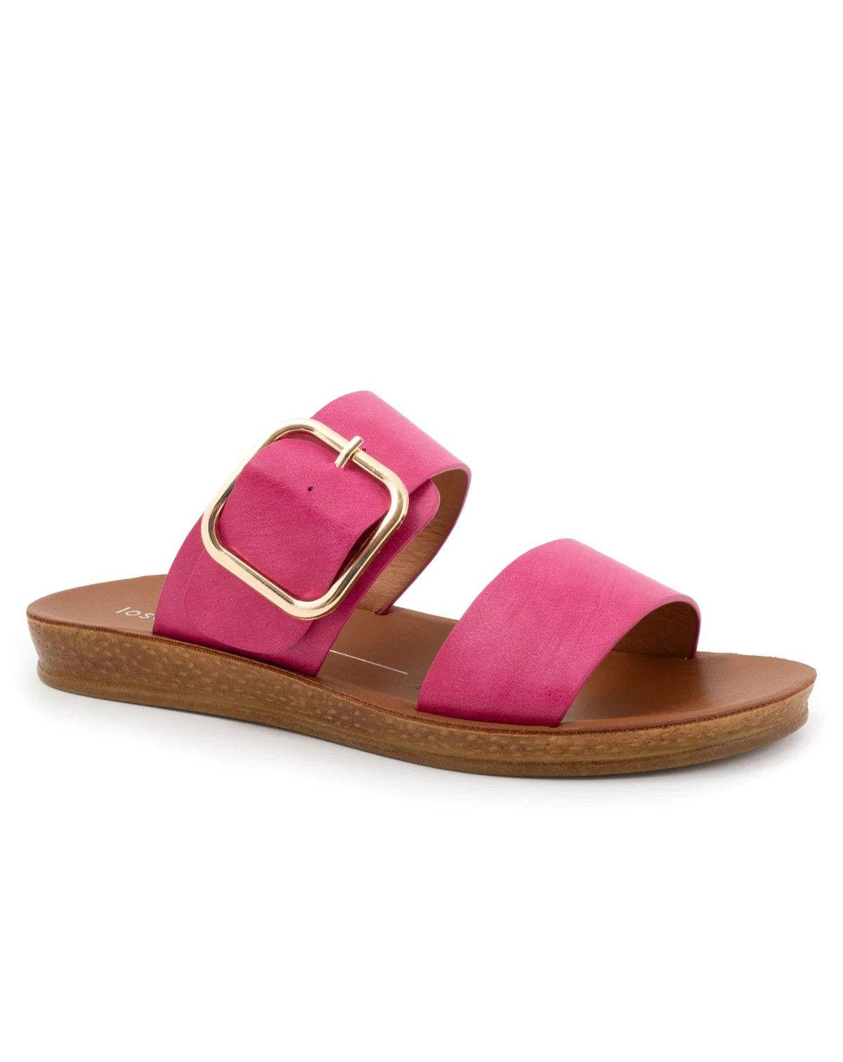 Doti Sandal