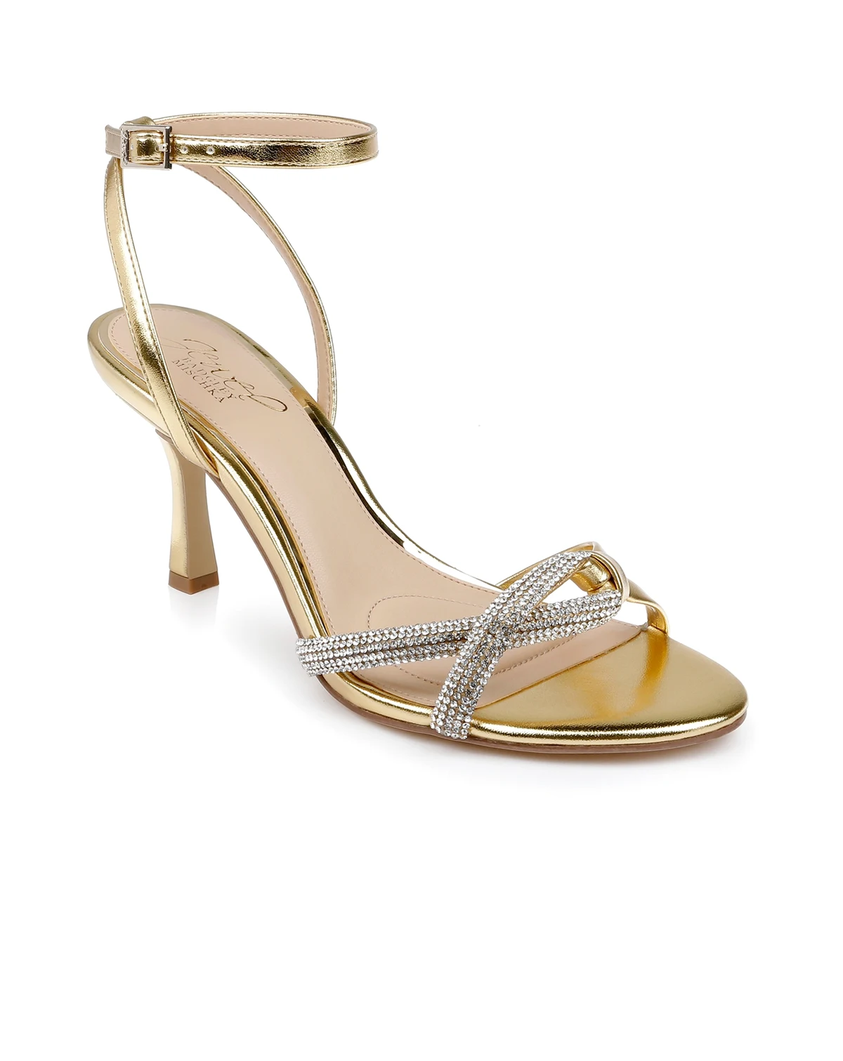 Women's Fiji Dress Sandals