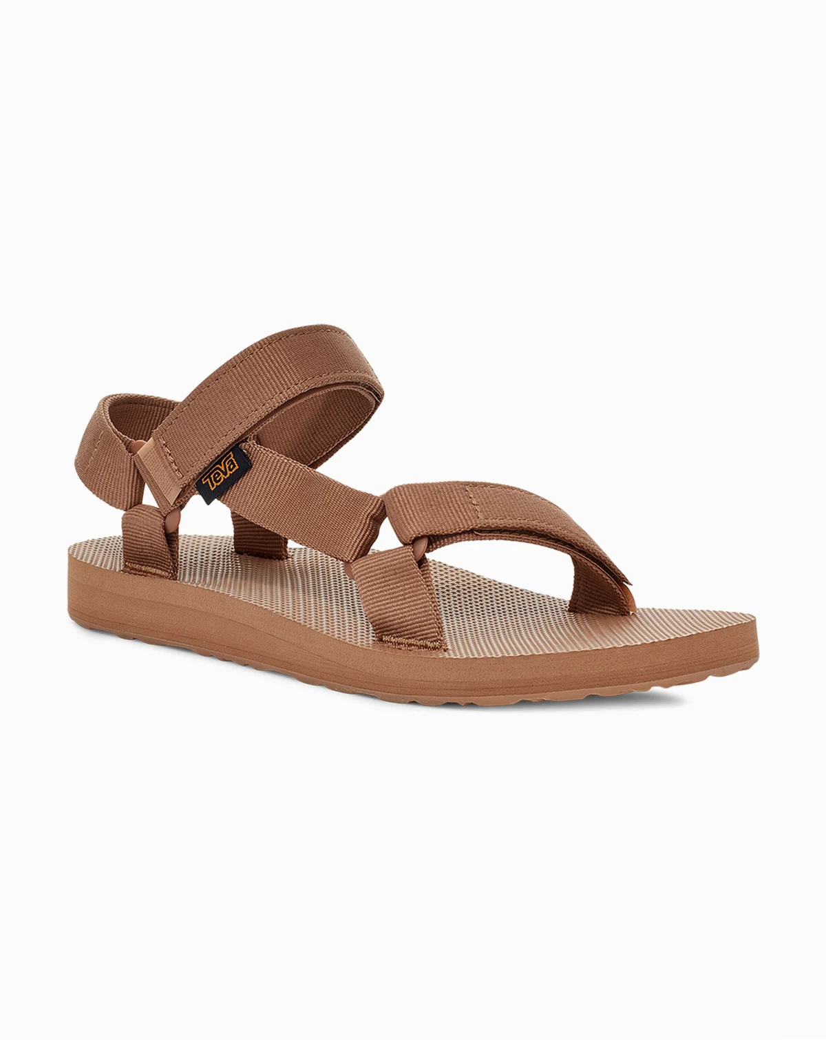 Women's Original Universal Round Toe Sandals