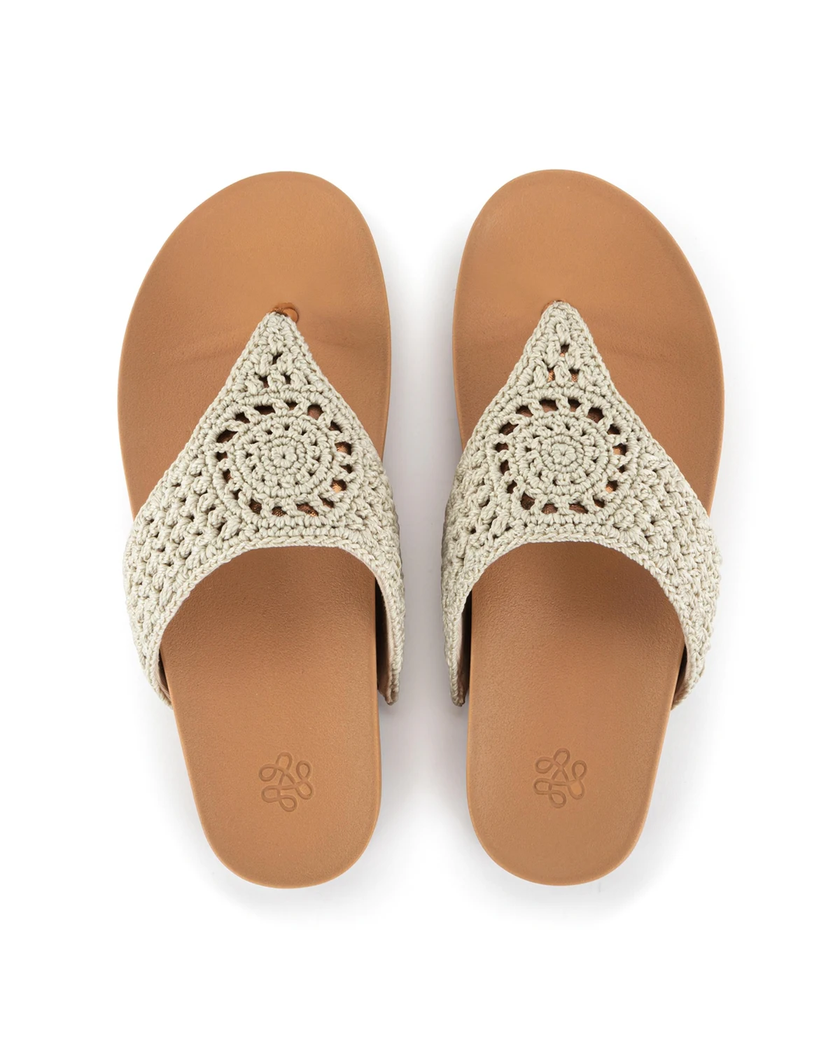 Women Everly Sandal