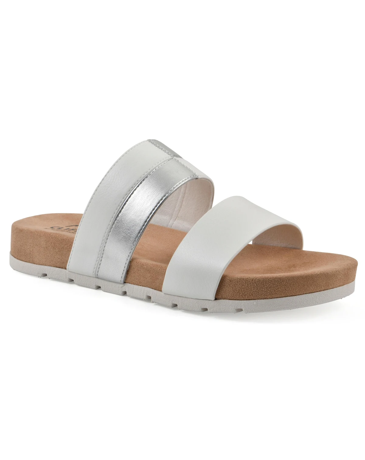Women's Tammy Slide Slip-On Sandals