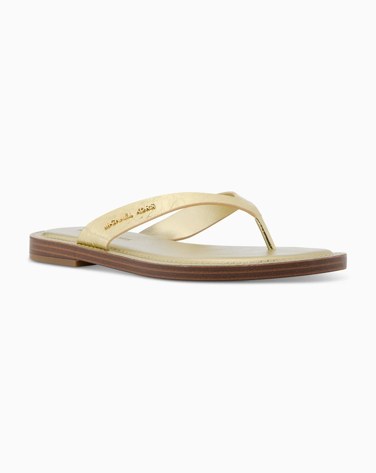 Women's Koko Flip Flop Sandals