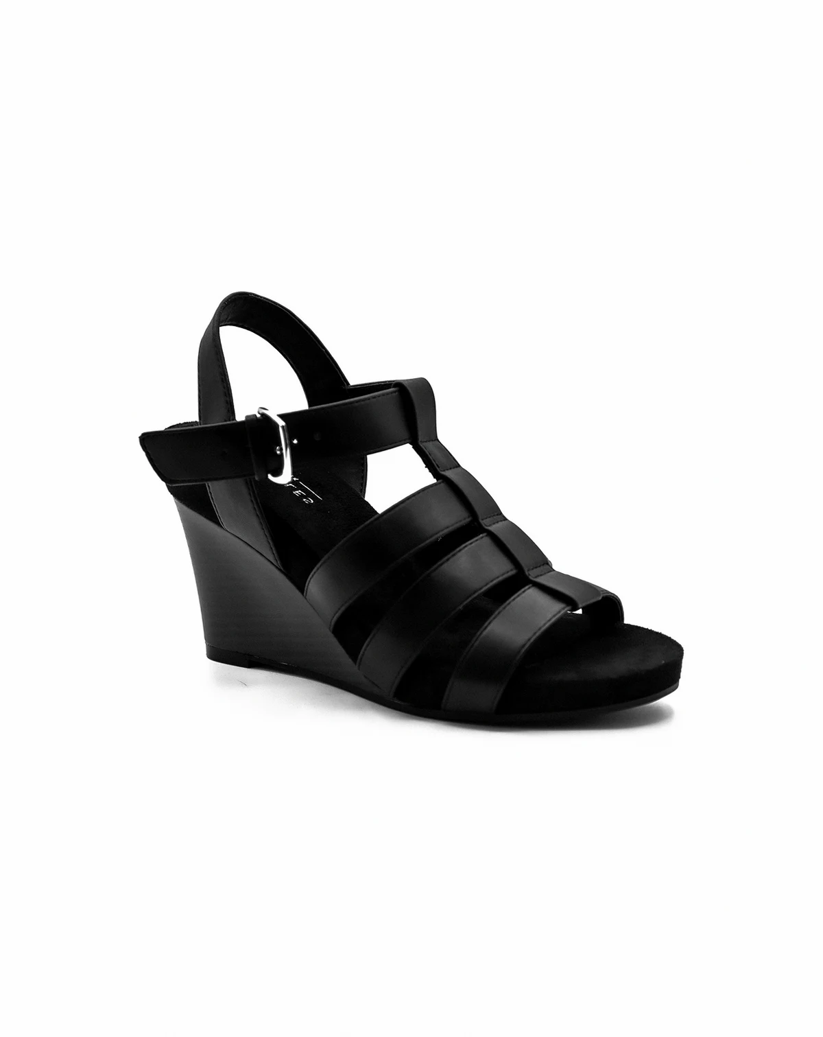 Women's Pippa Wedge Sandals