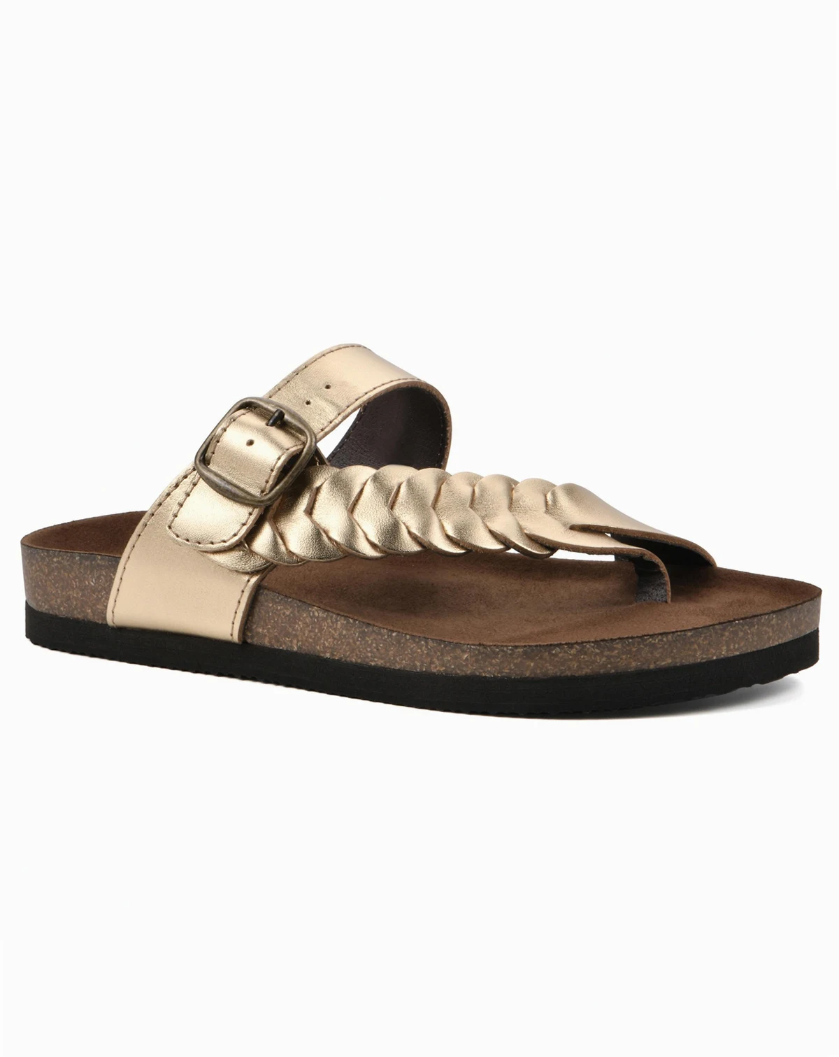 Women's Happier Footbeds Sandals