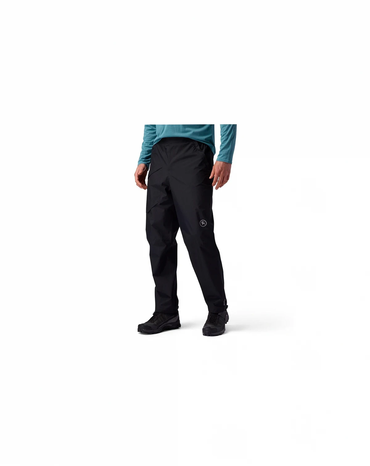 Men's Kanarra 2.5L Rain Pant