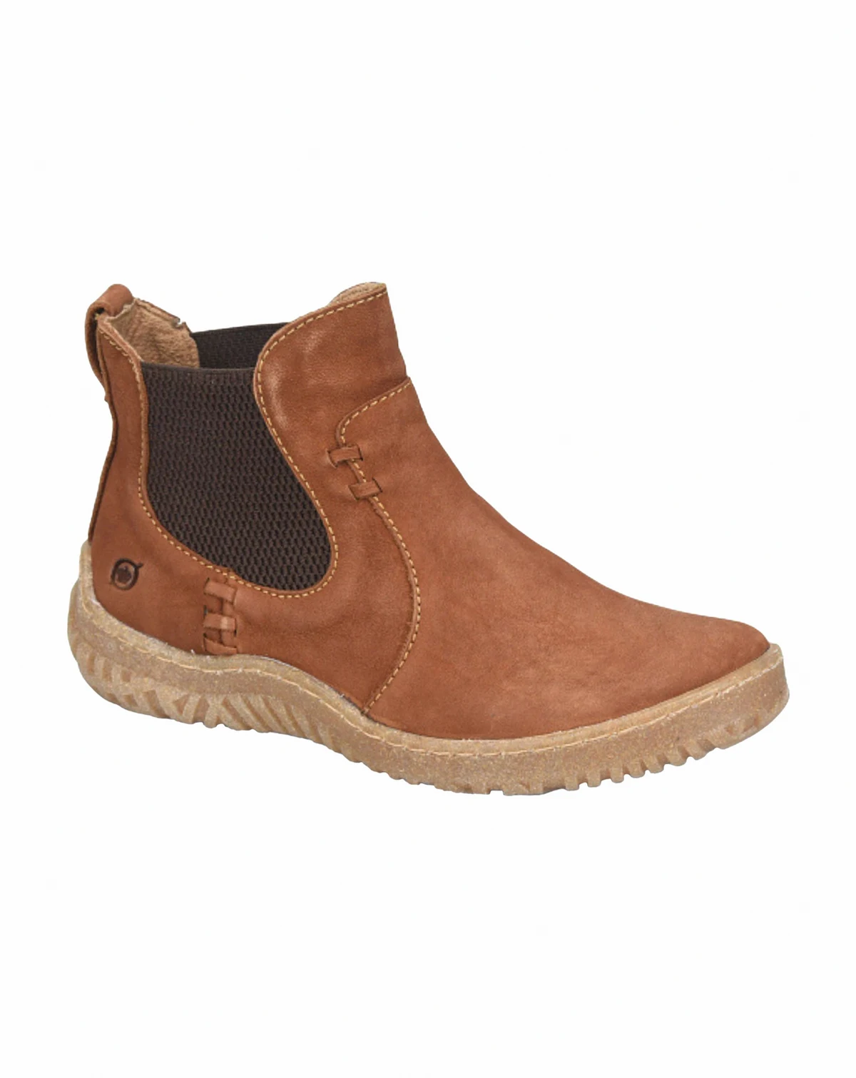 Women's Bali Chelsea Booties