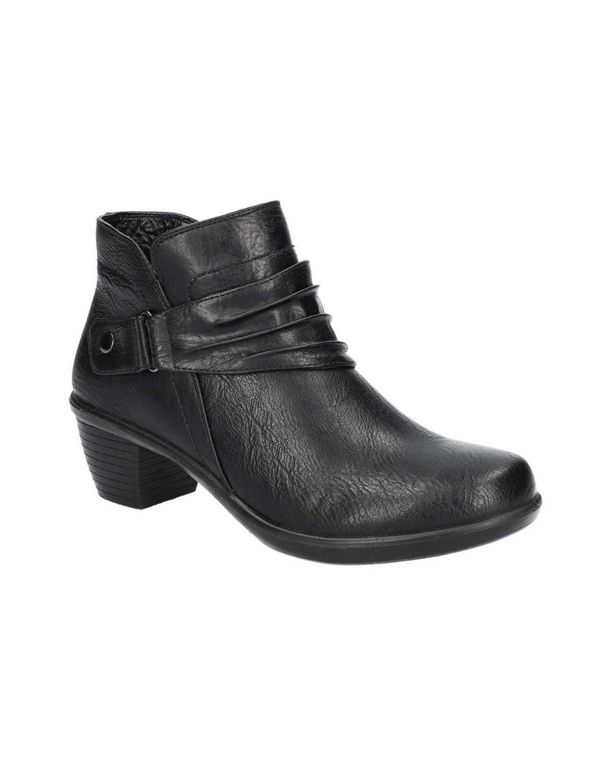 Women's Damita Booties