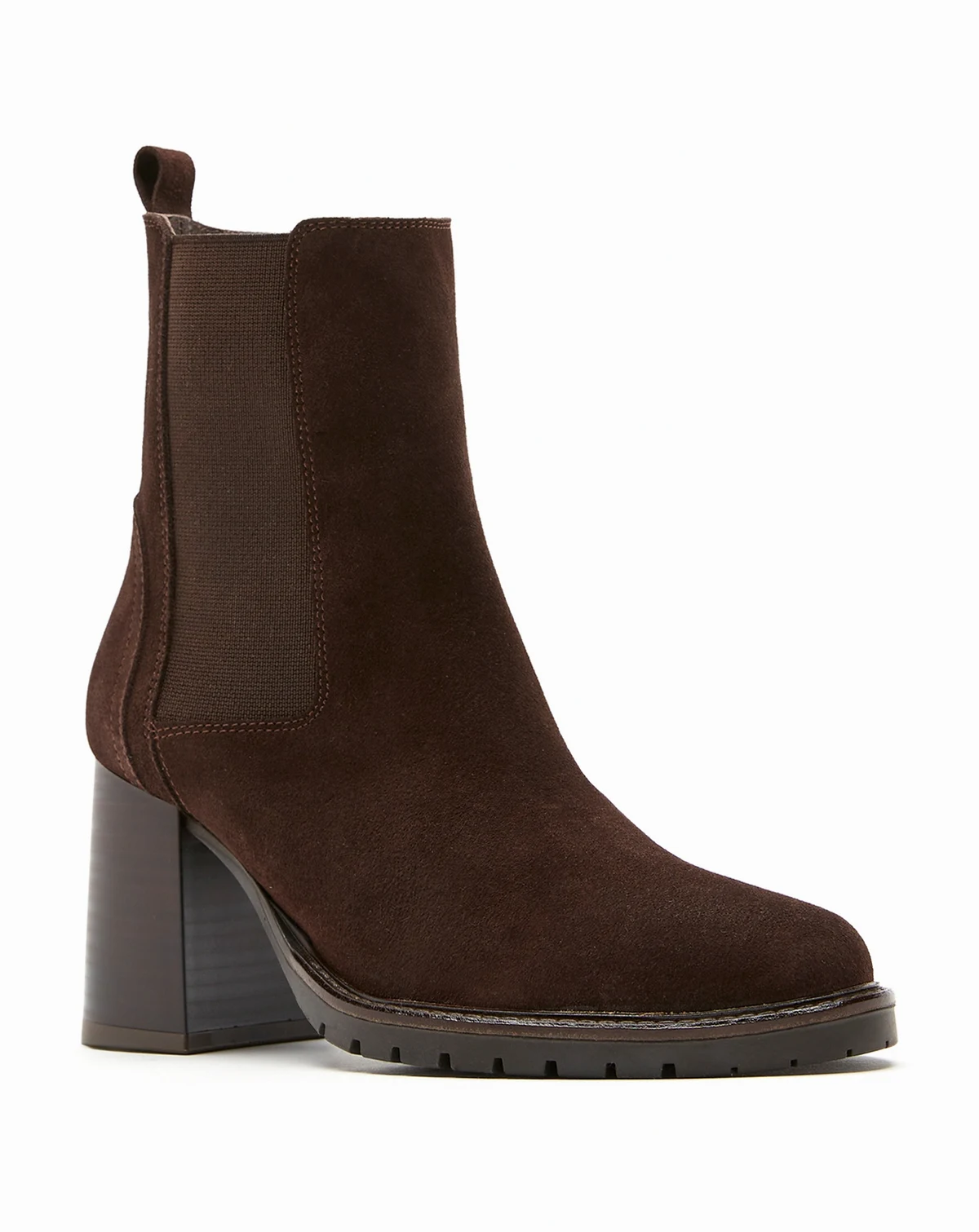 Women's Leina City Dry™ Pull On Ankle Boots
