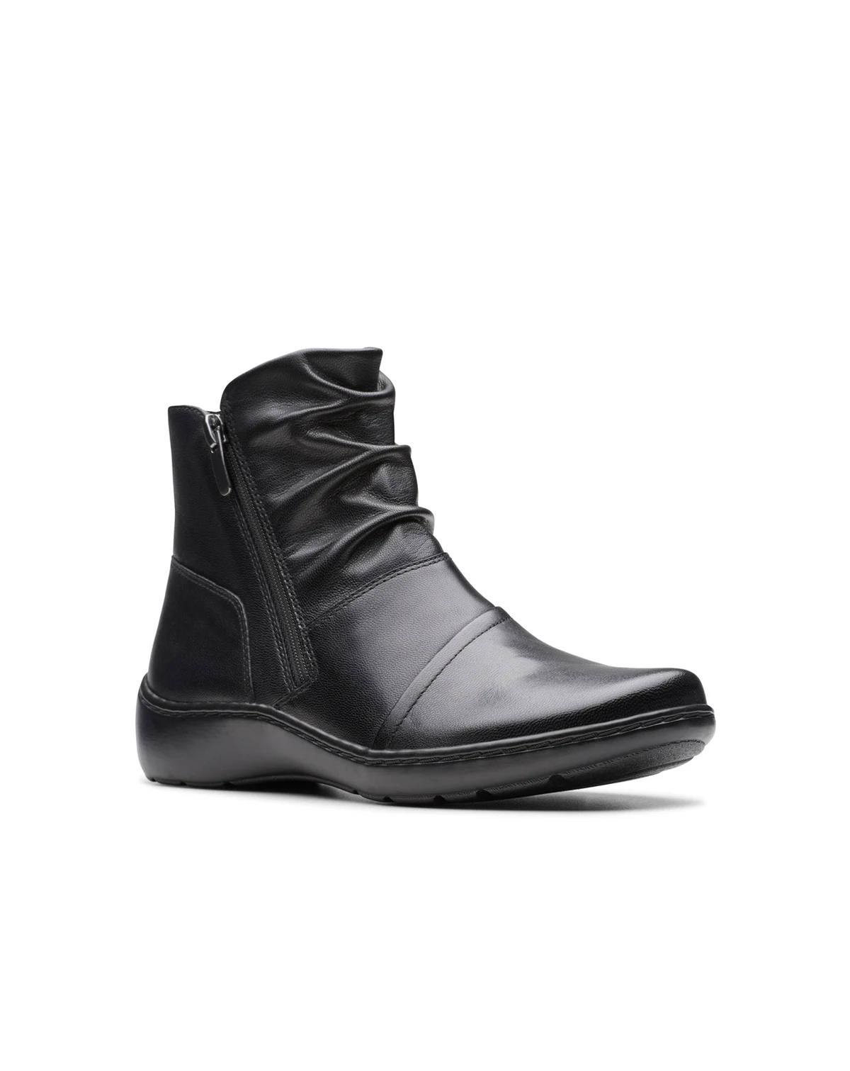 Women's Collection Cora Pace Boots