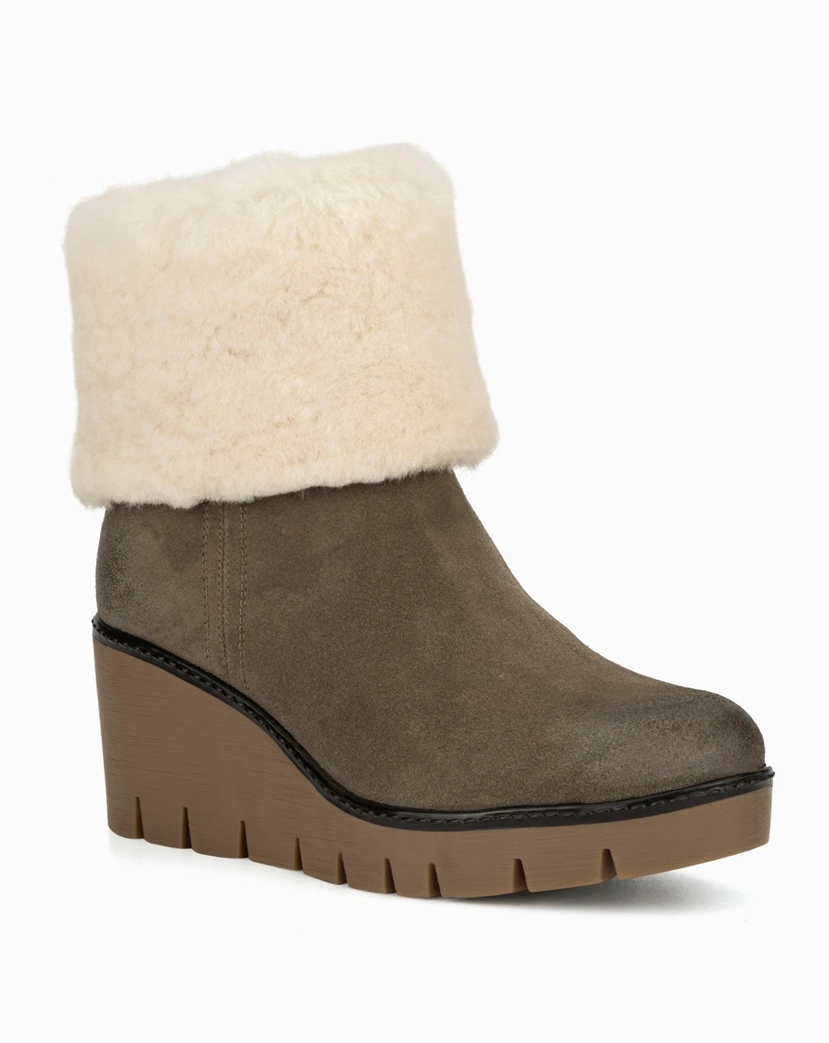 Women's Poppy Boot