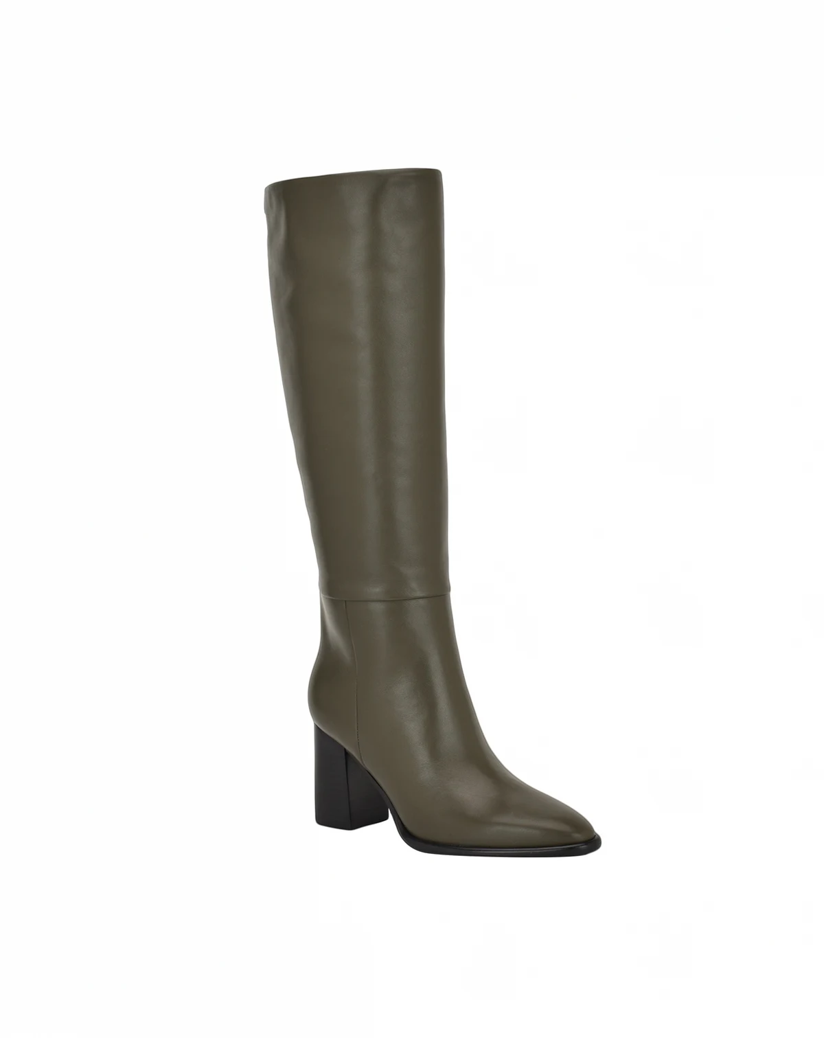 Women's Perinna Tall Block Heel Boots