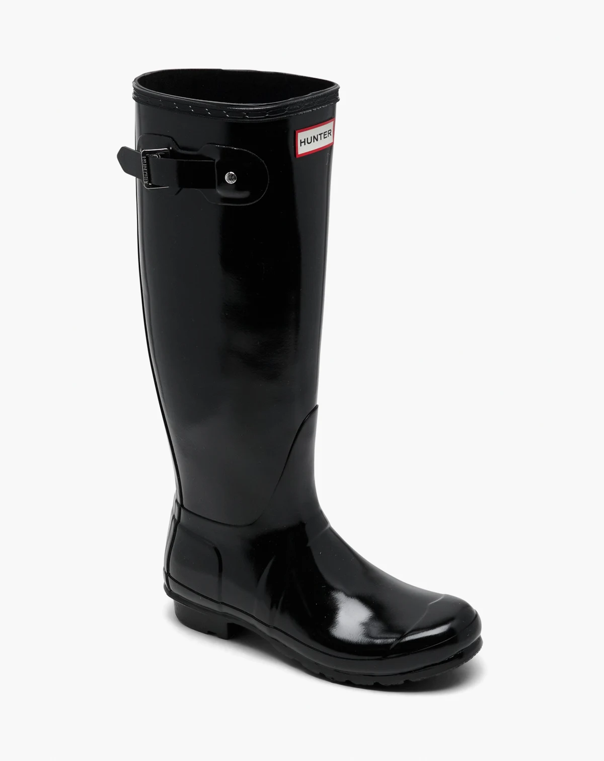 Women's Original Tall Waterproof Rain Boots from Finish Line