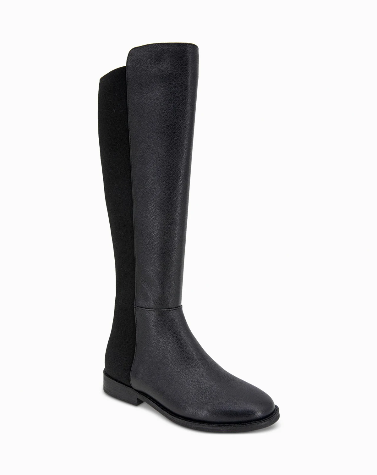 Women's Emma Tall 50/50 Boots