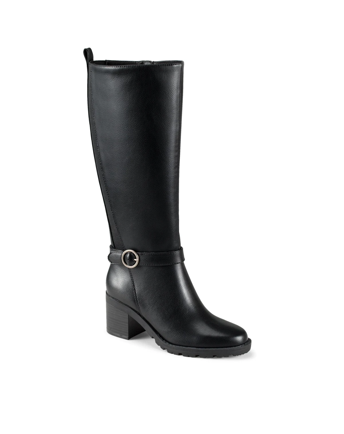 Women's Dylia Tall Boots