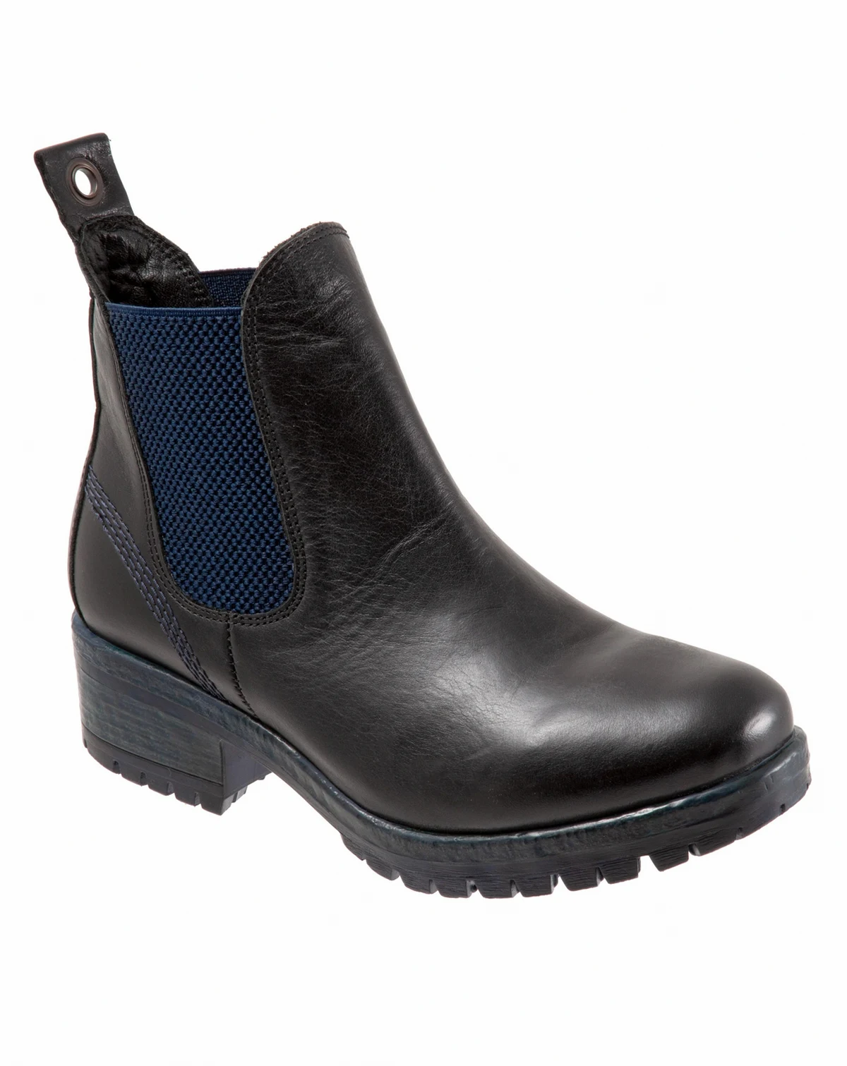 Florida Boot
