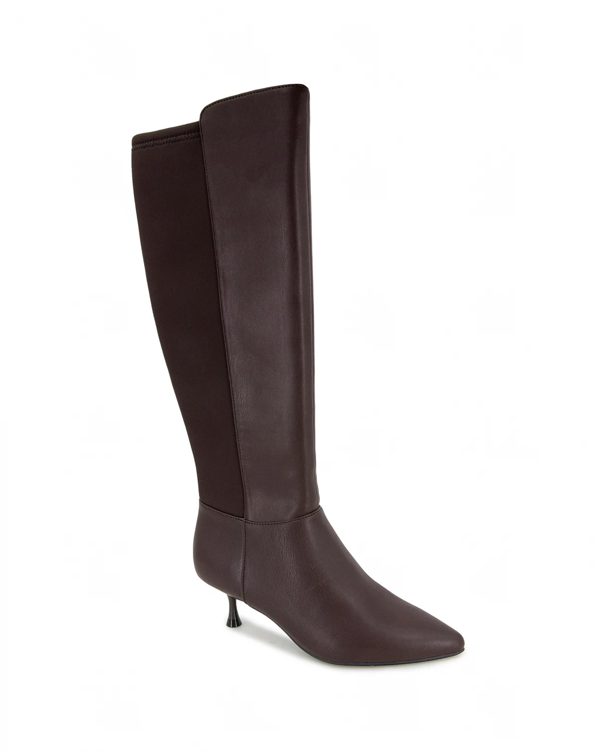 Women's Blossom 50/50 Mid-Heel Boots