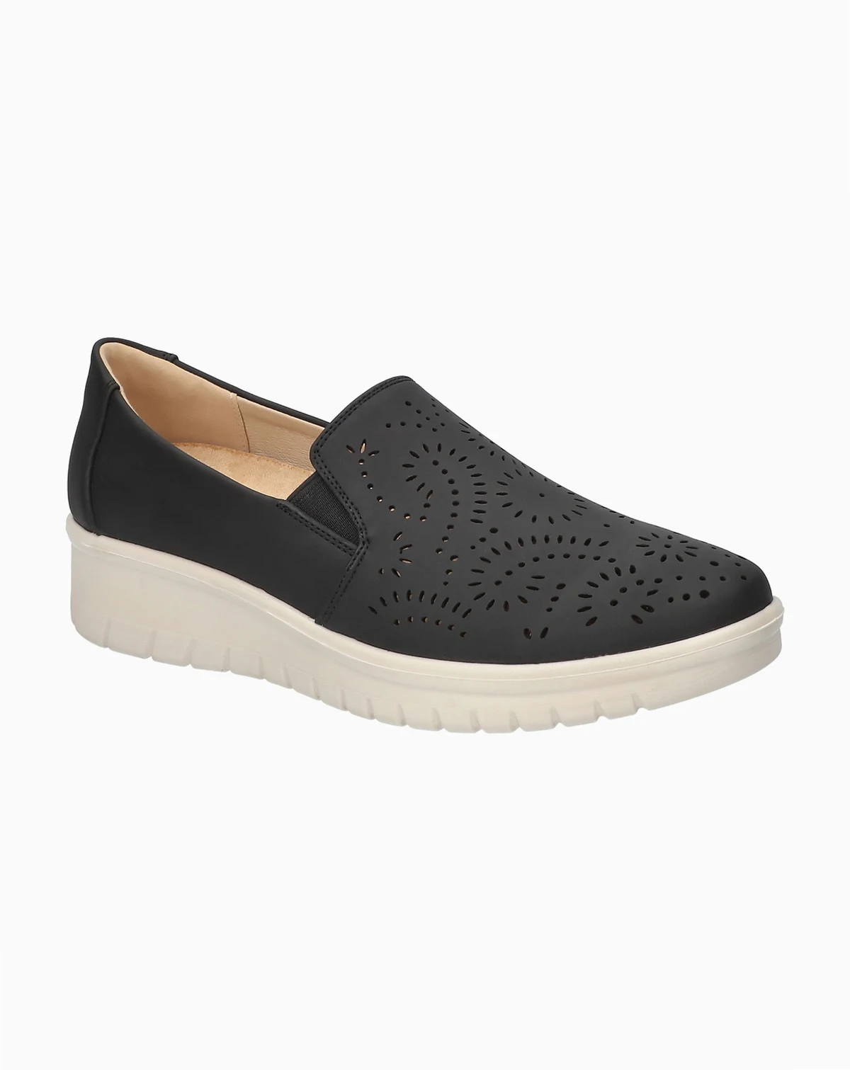 Women's Ying Comfort Slip-On Flats
