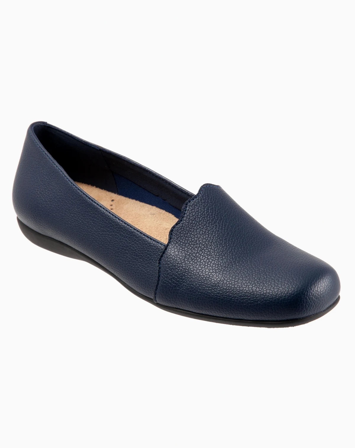 Women's Sage Loafers