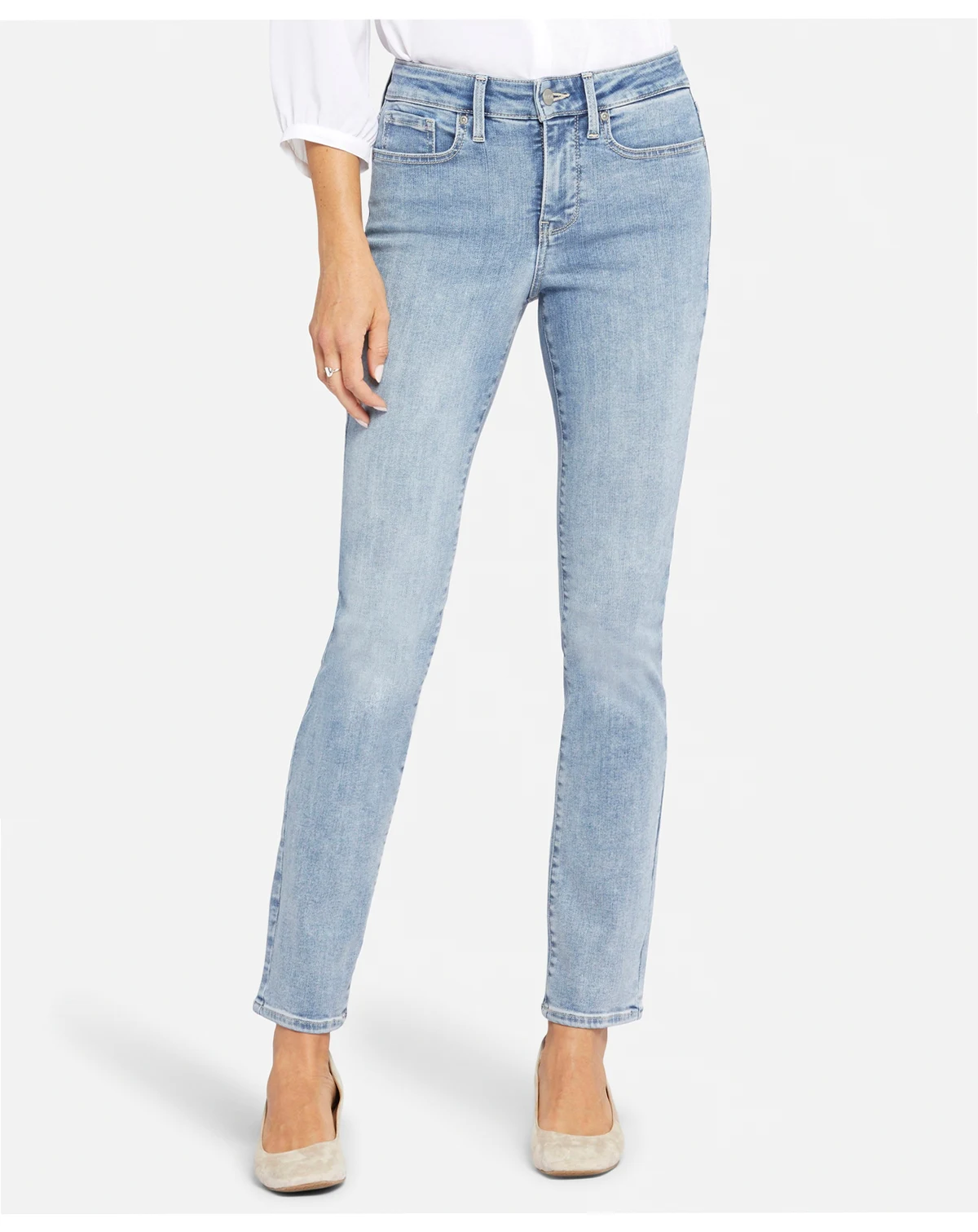 Women's Sheri Slim Jeans