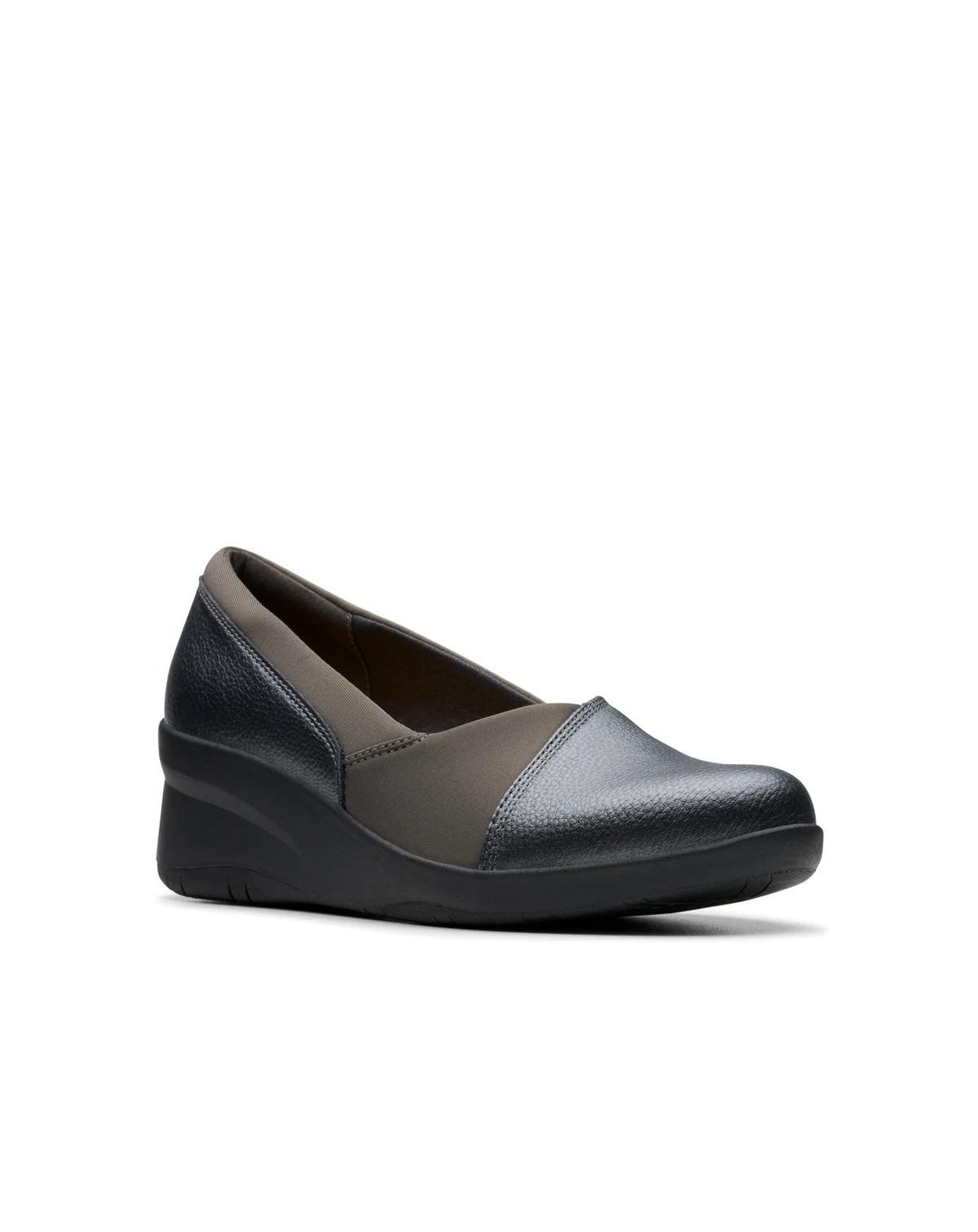 Collection Suttyn Walk Cushioned Mid-Heel Shoes